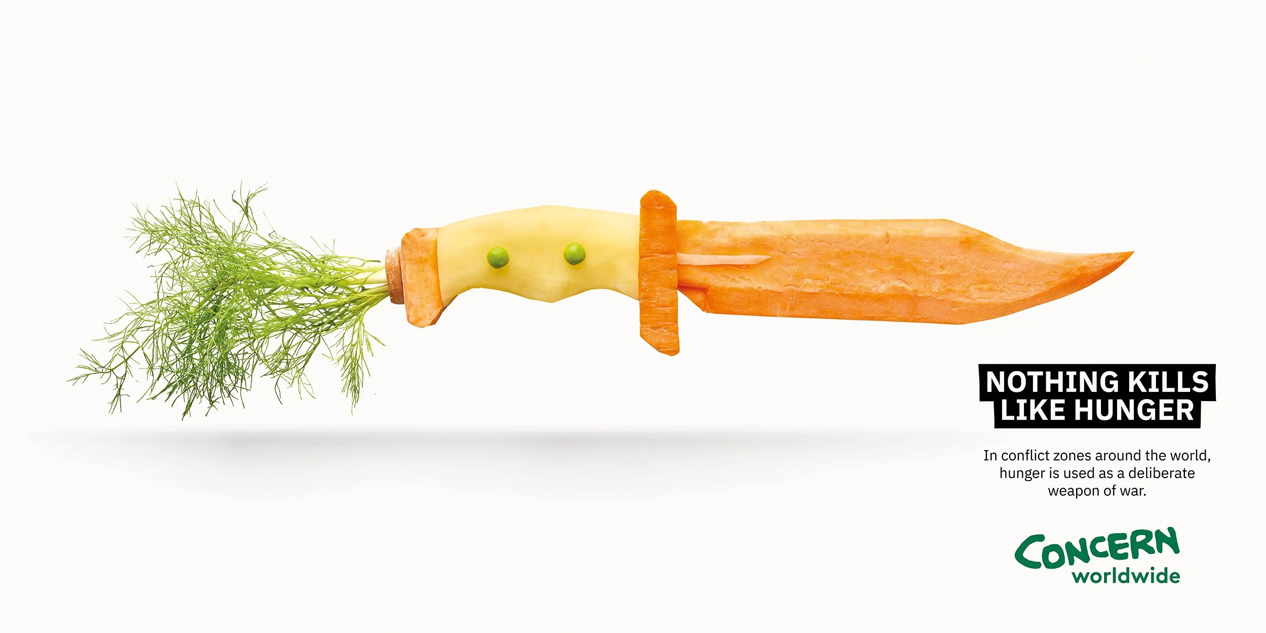 CONCERN_NKLH_12Sheet_FINAL-carrots.jpg