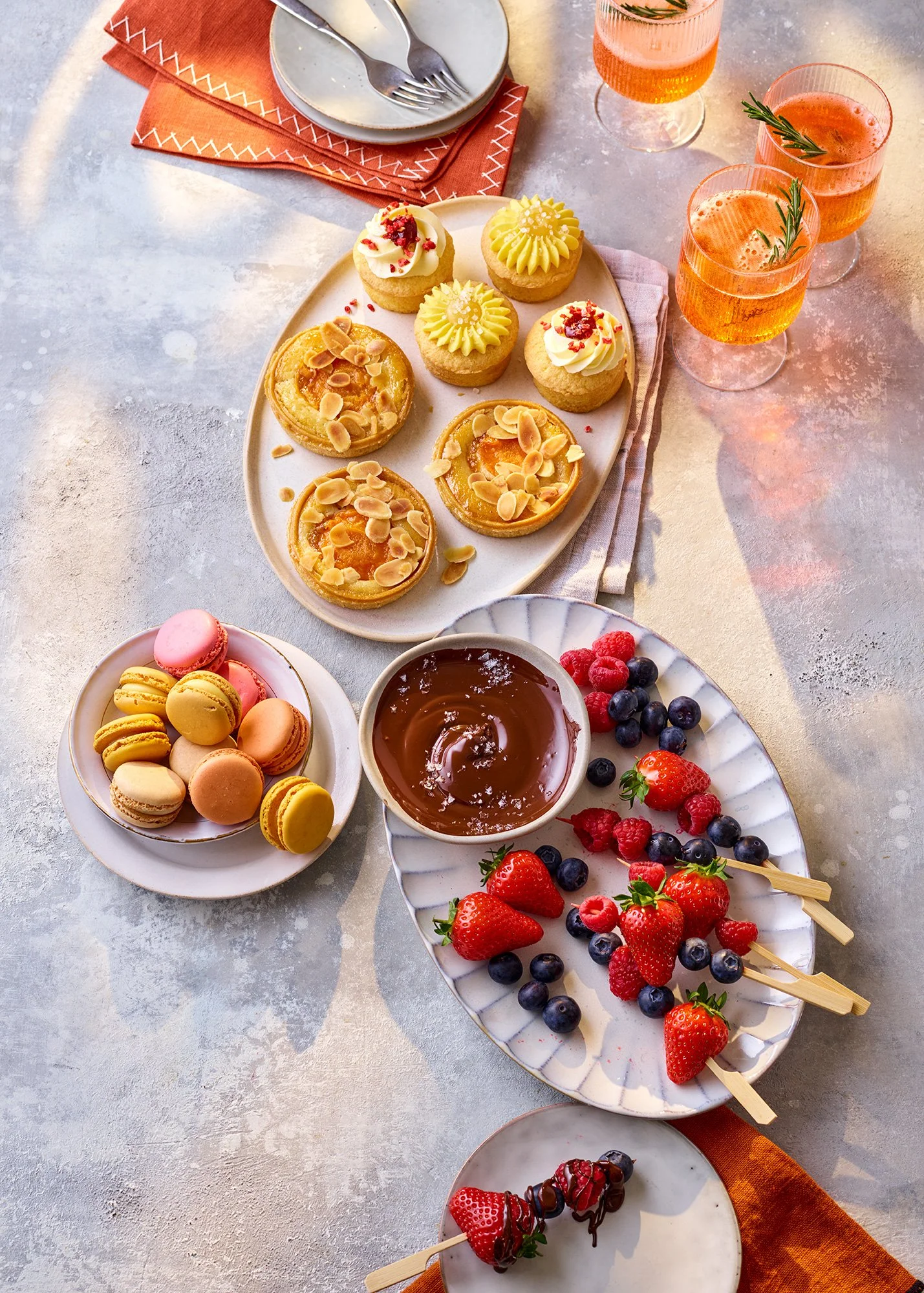 sweet-sharing-products.jpg