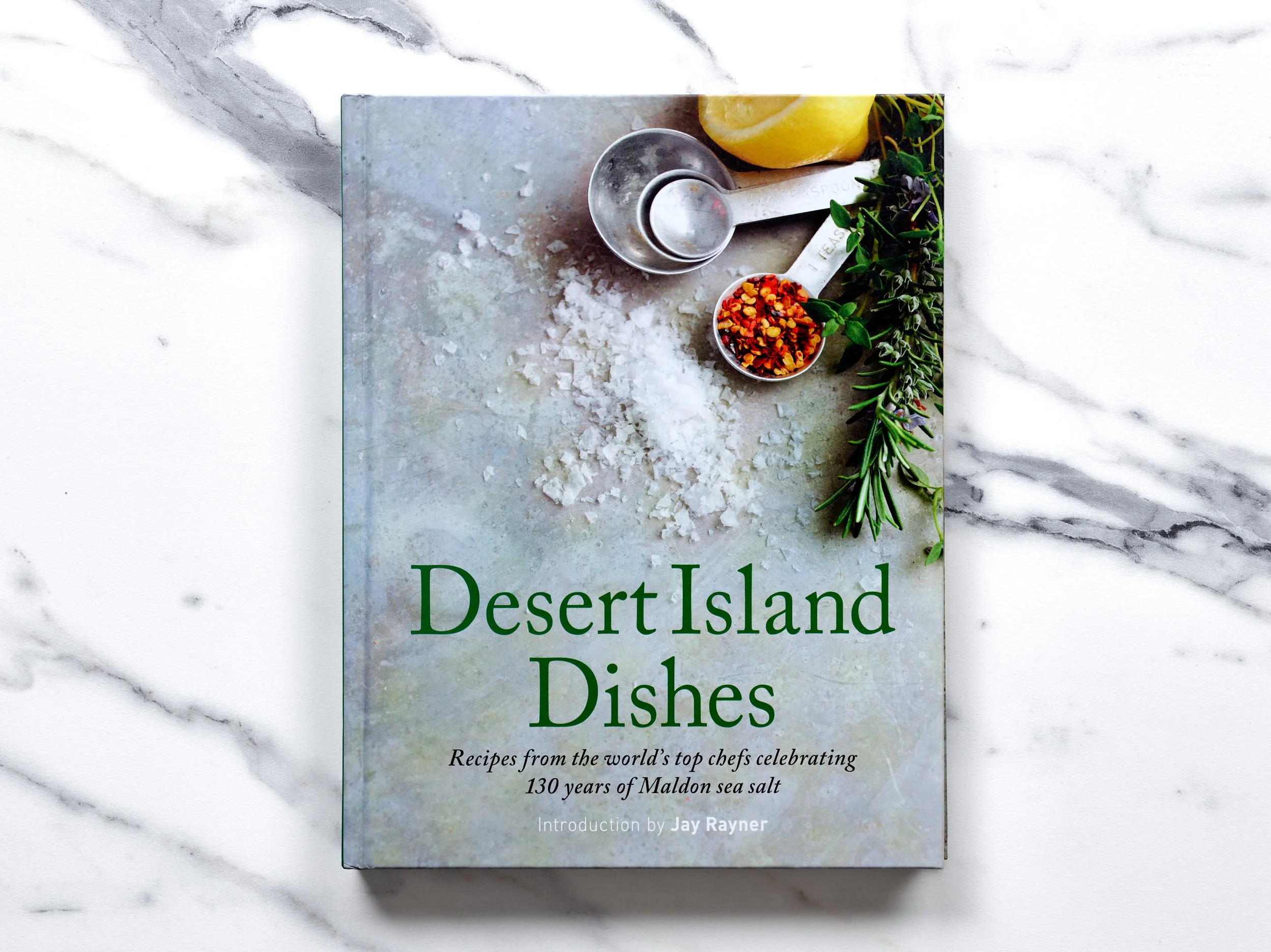 desert island dishes_01.jpg