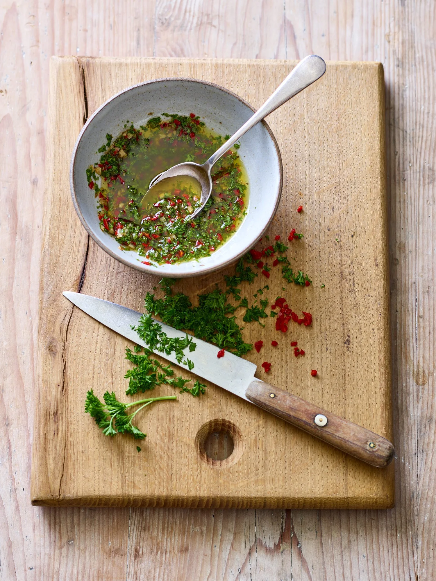 salsa-verde.jpg