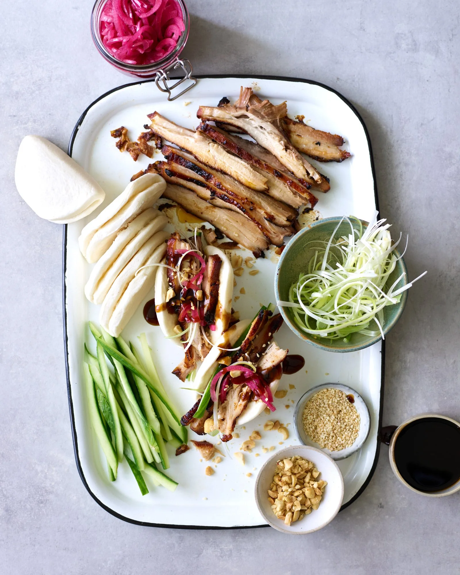 sticky-chinese-pork.jpg