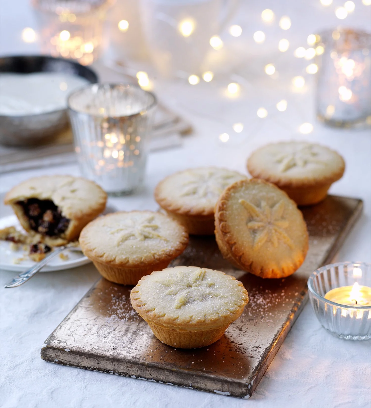 individual-mince-pies.jpg