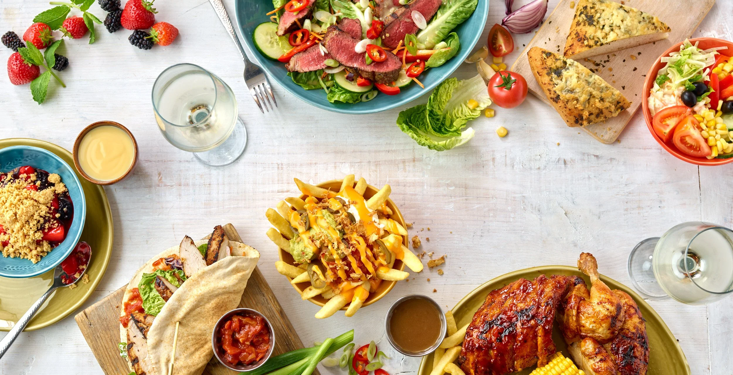 pub-summer-menu-cover.jpg