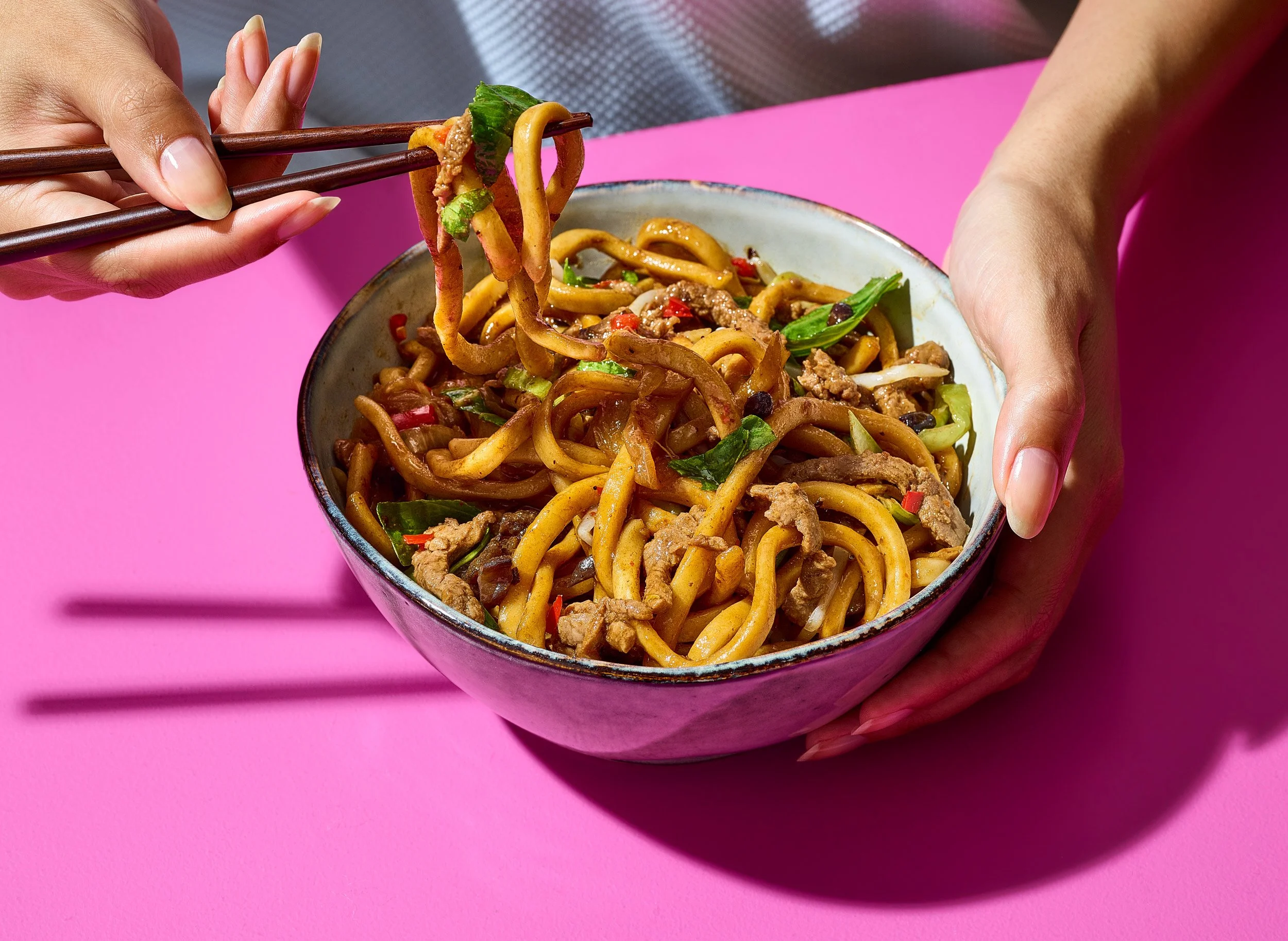 noodles.jpg