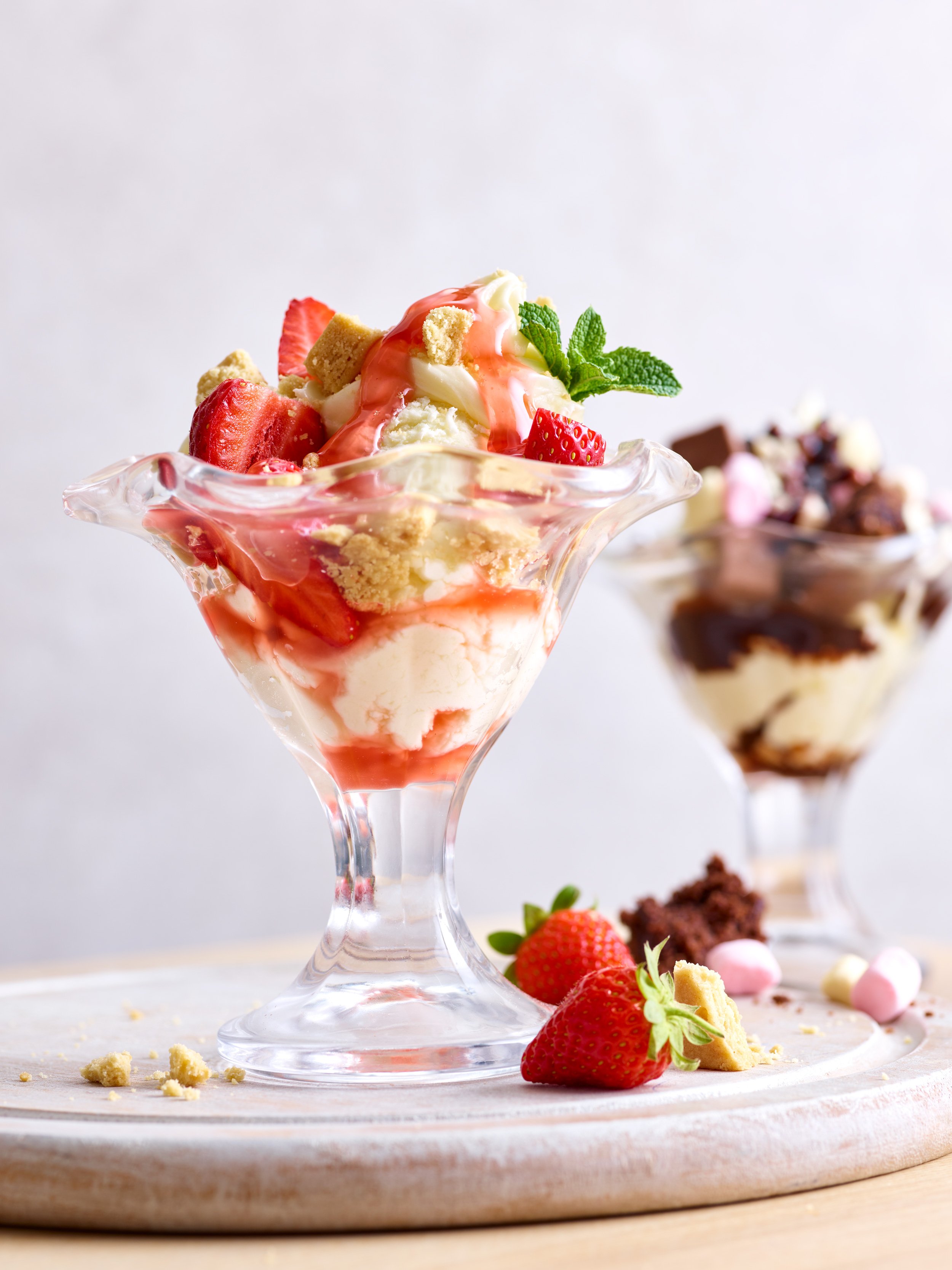 Sundaes.jpg