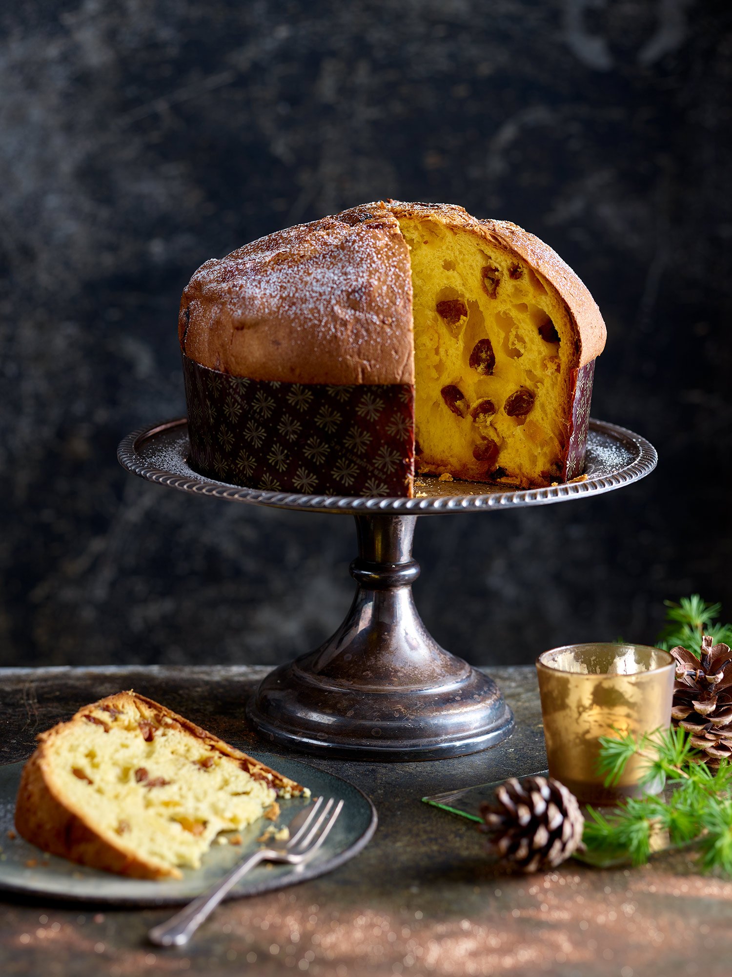 Panettone.jpg