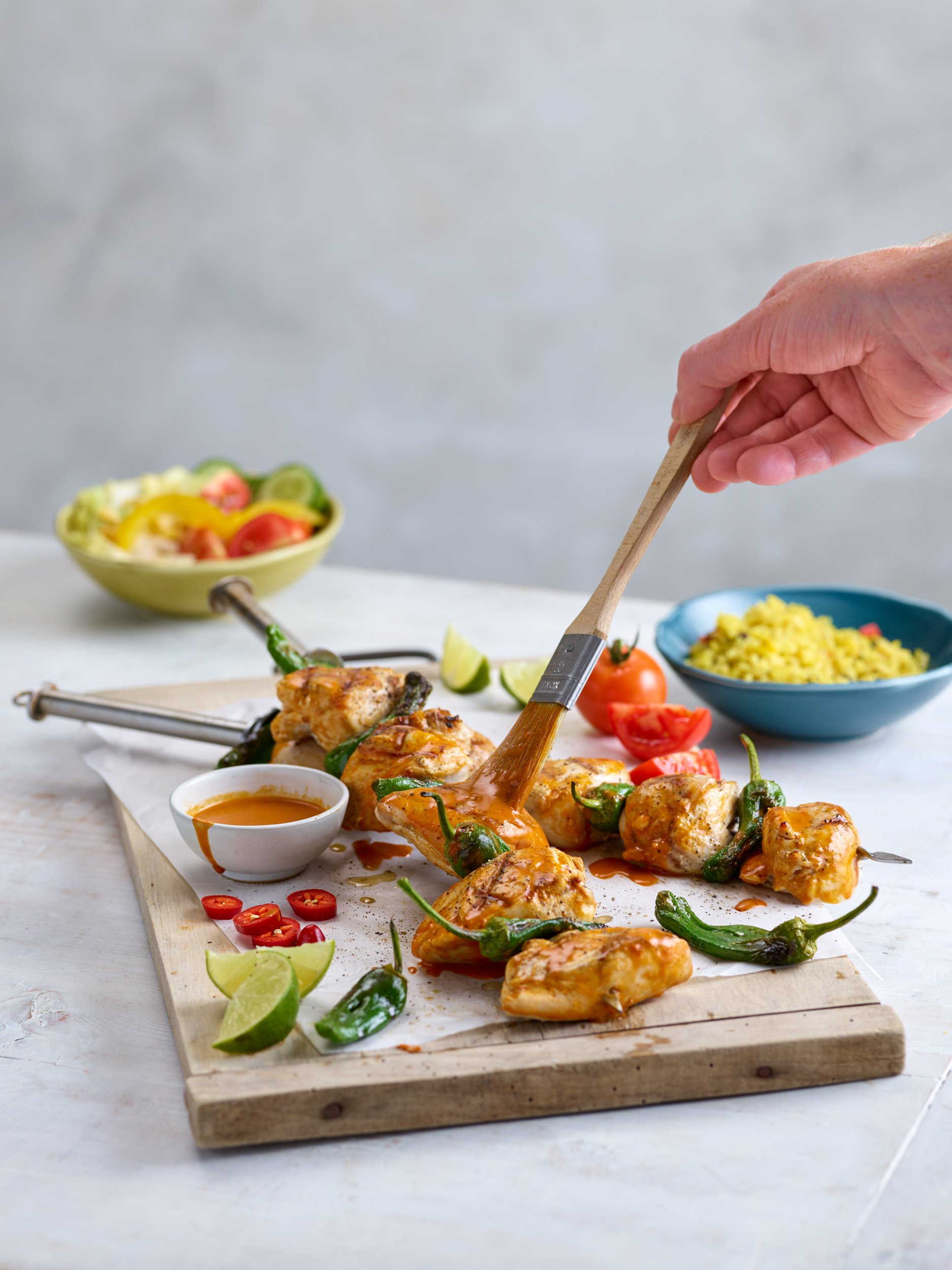 Chicken_Skewers_basting.jpg