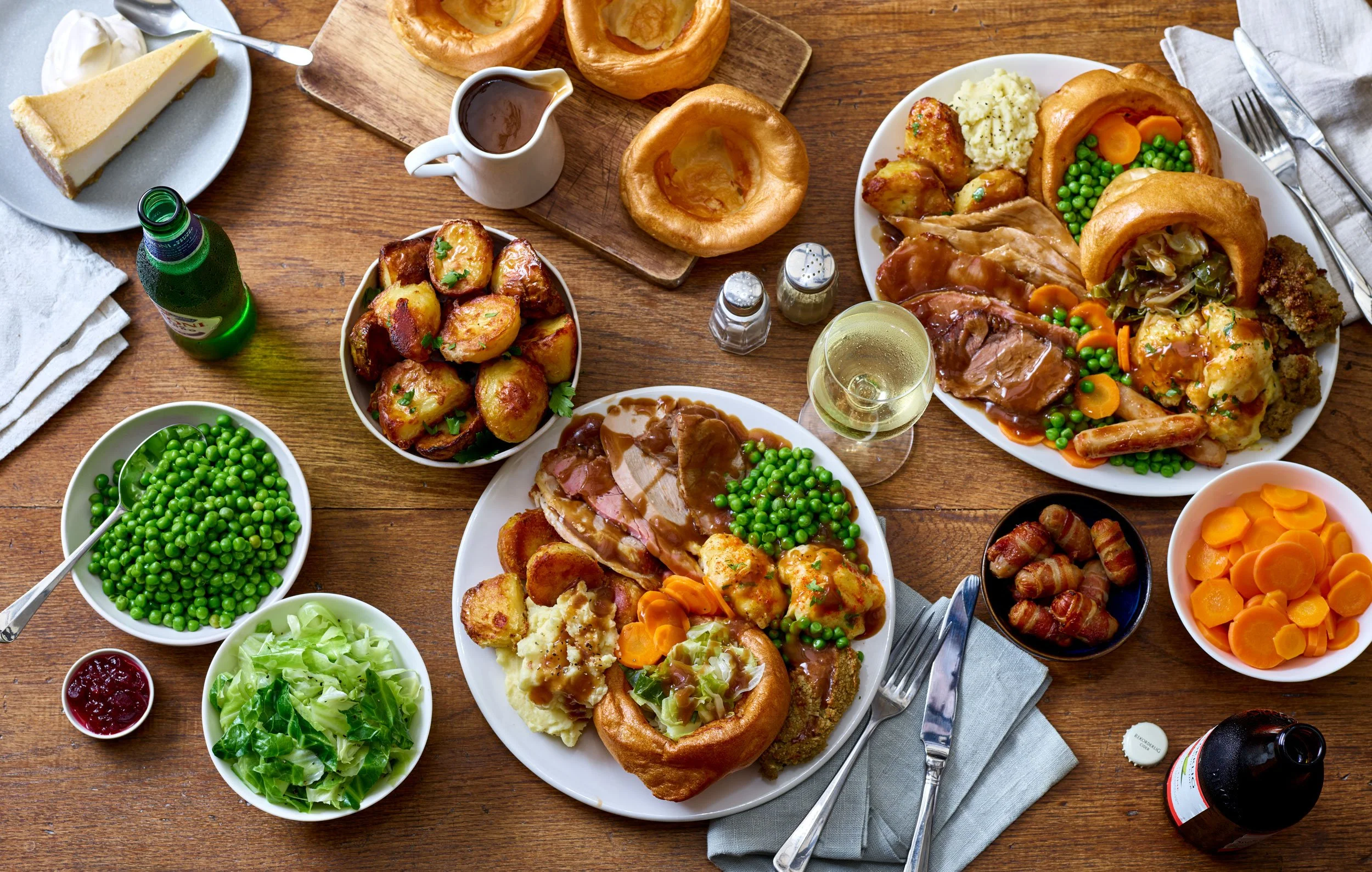 pub-Menu-photography.jpg