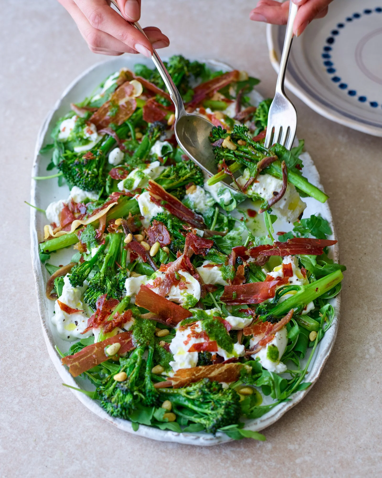 barata-and-parma-ham-salad.jpg