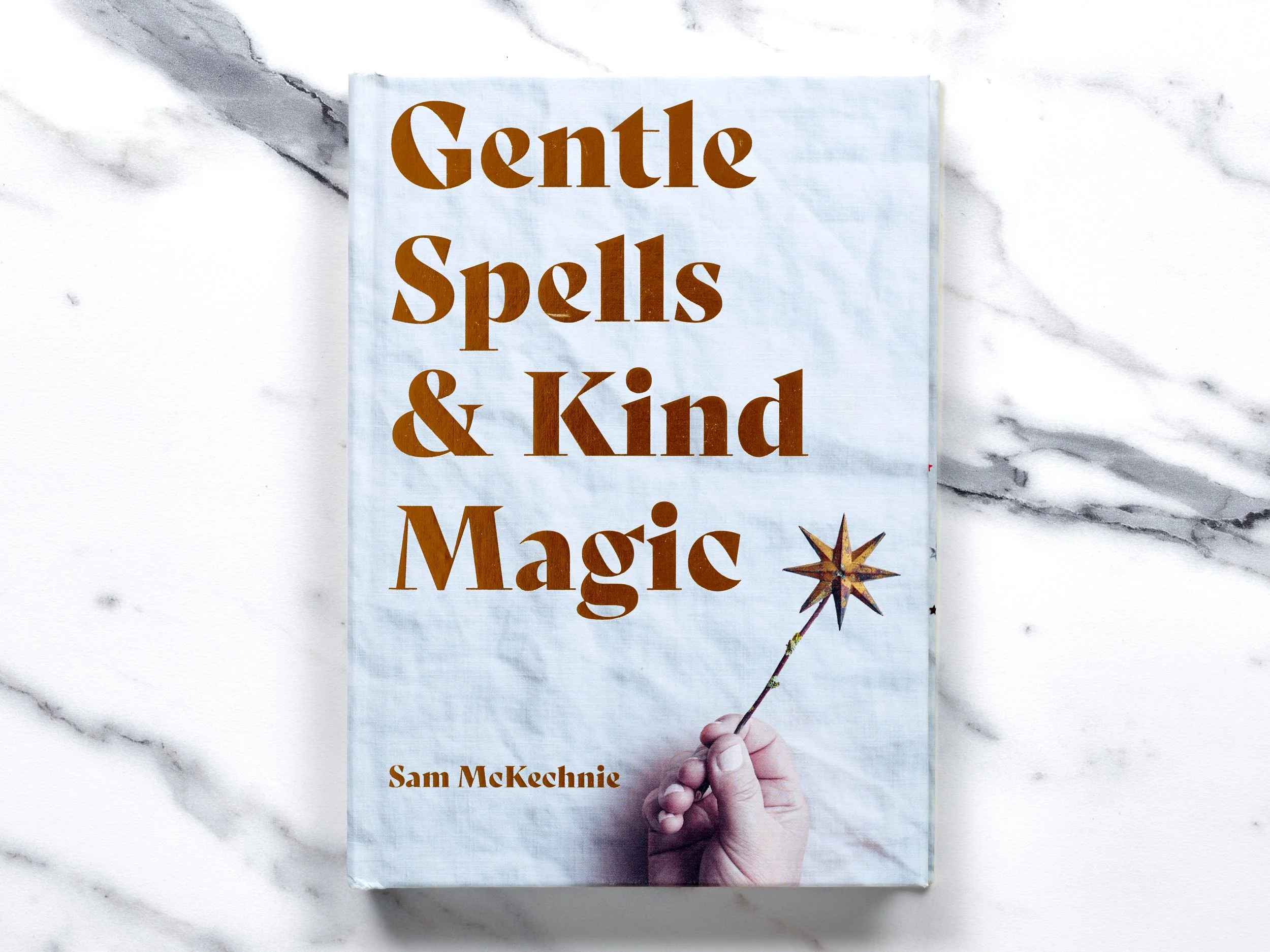 gentle spells_01.jpg