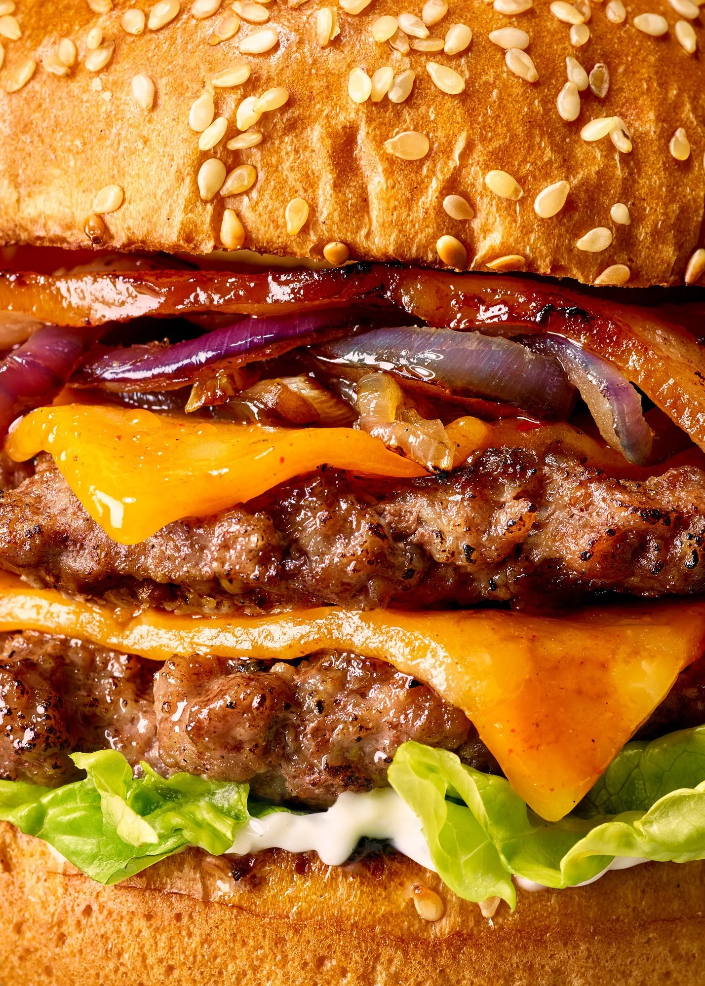 burger-close-up.jpg