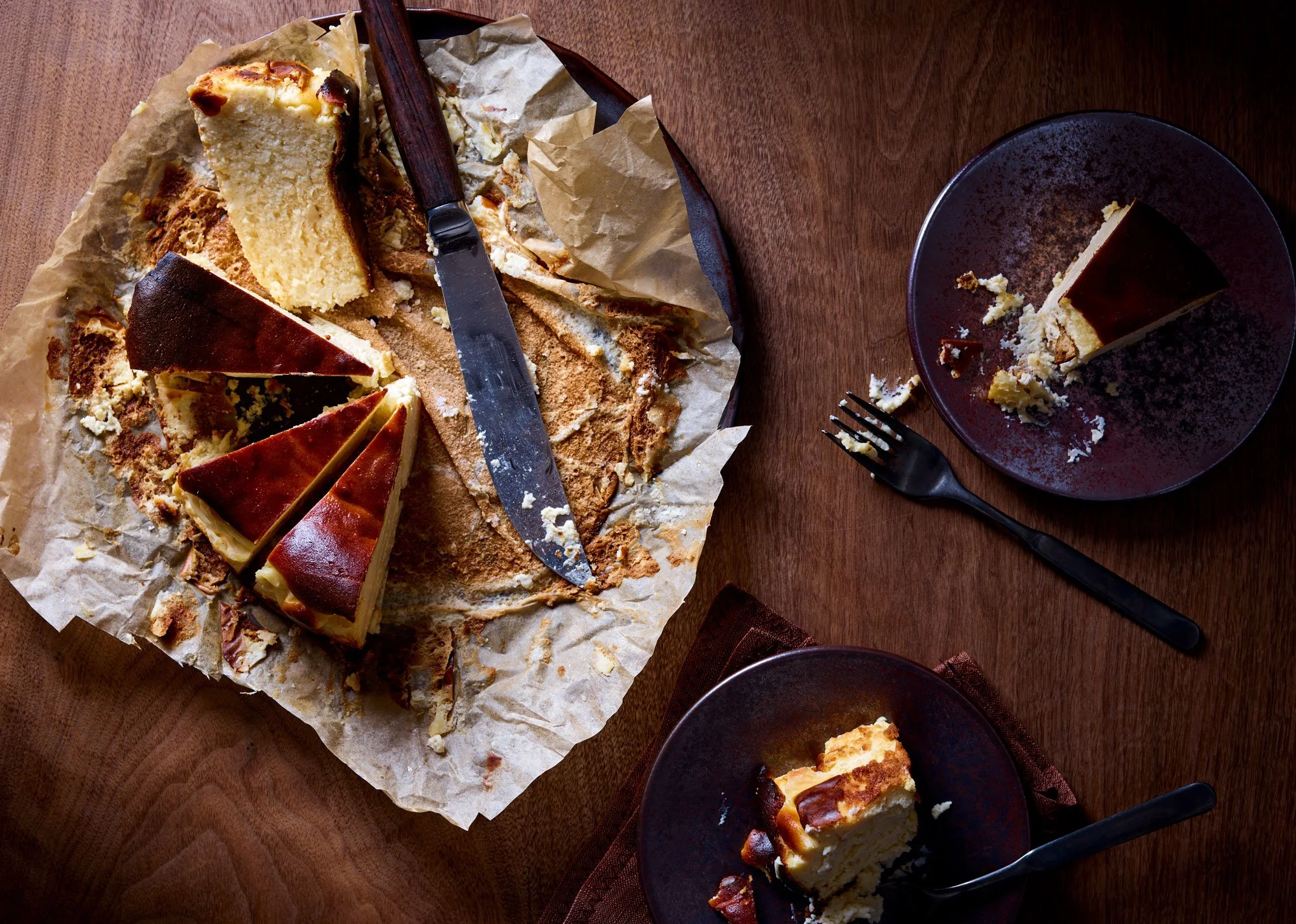 cheese-cake.jpg