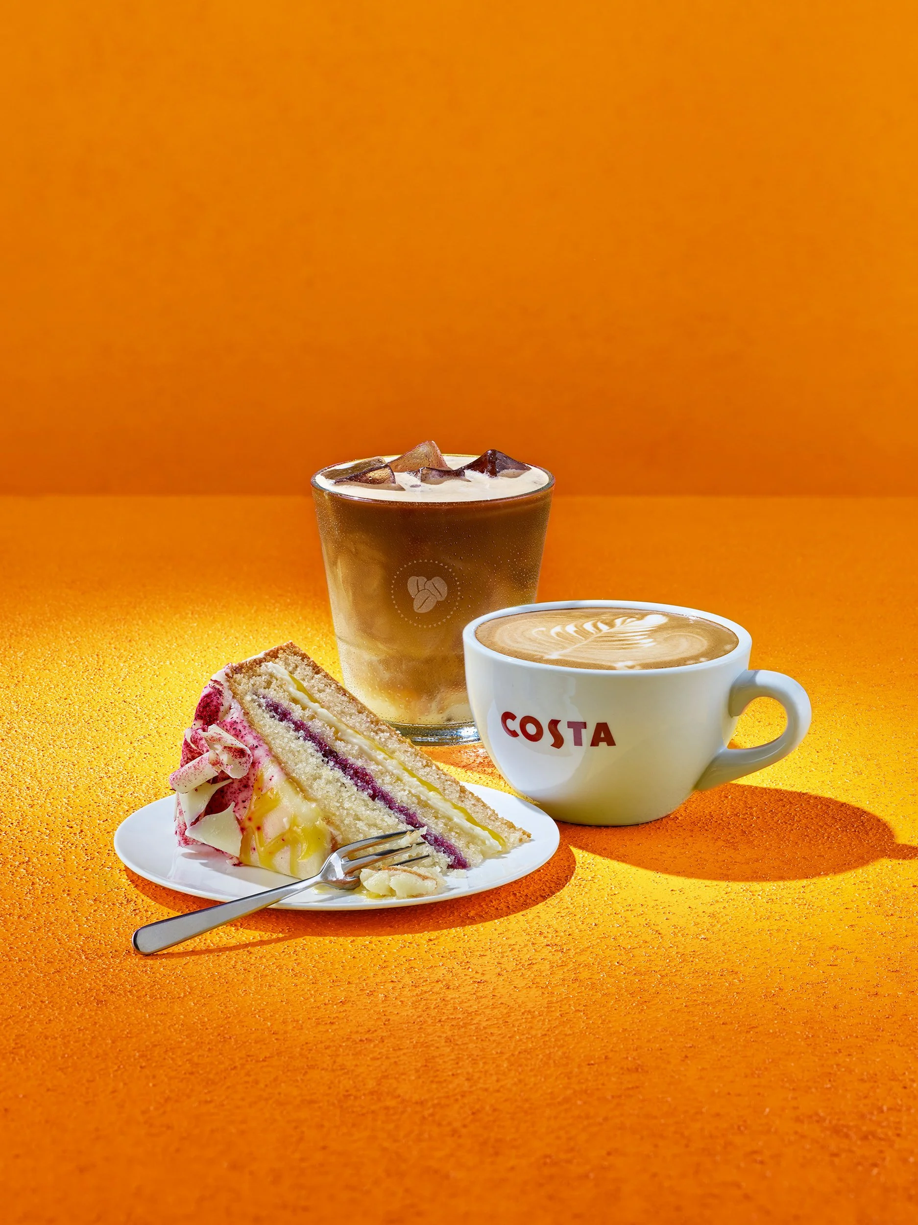 costa-coffee-cappucino.jpg