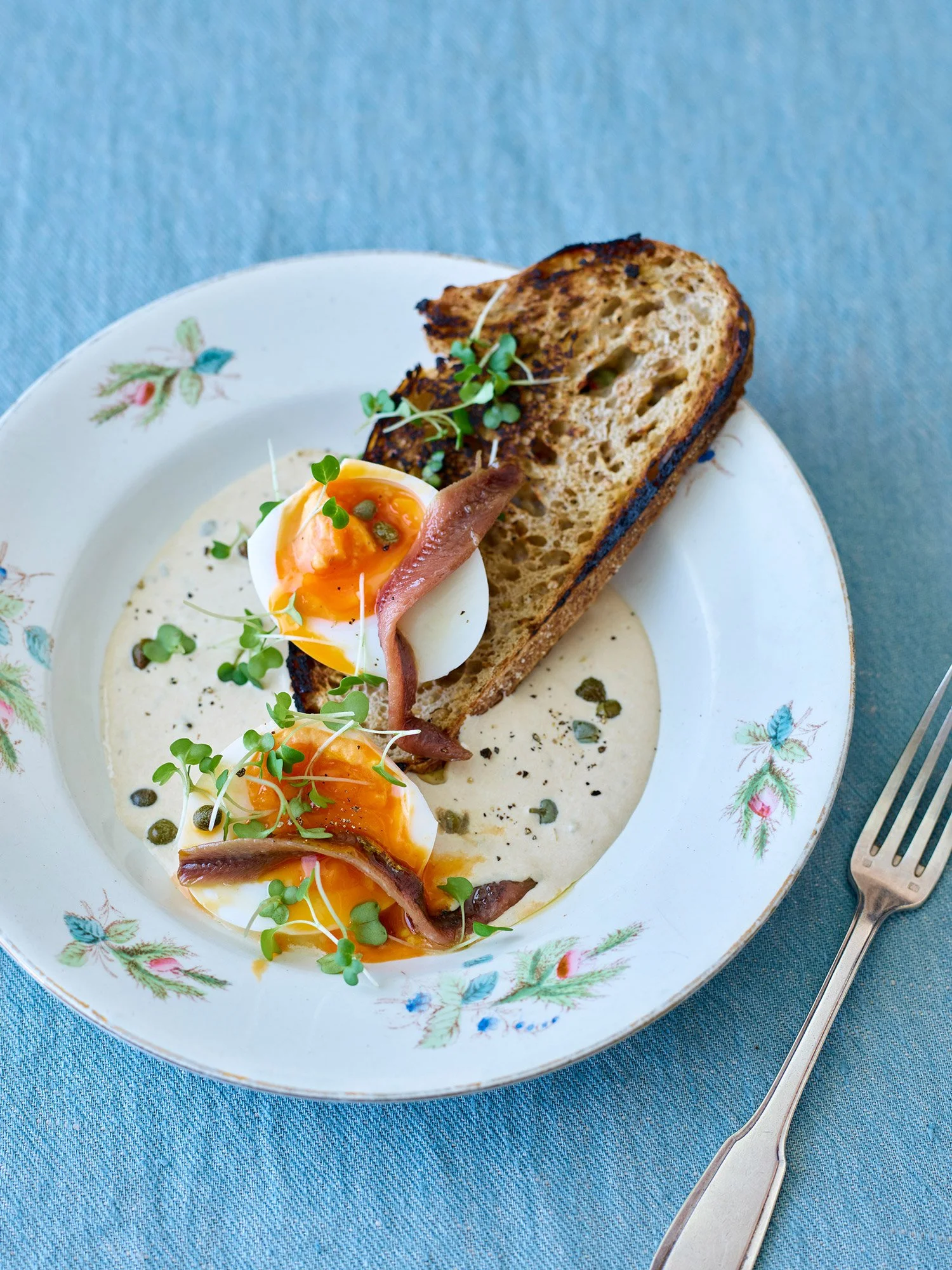 egg-tonnato.jpg