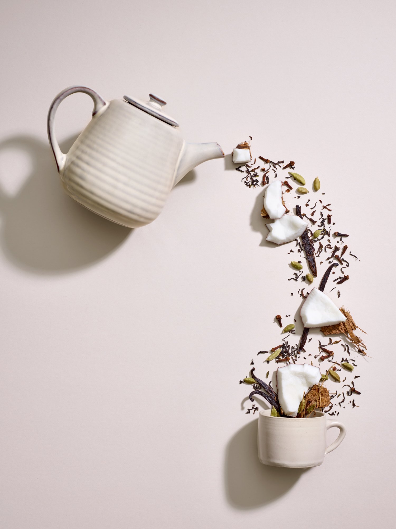 tea-coconut.jpg