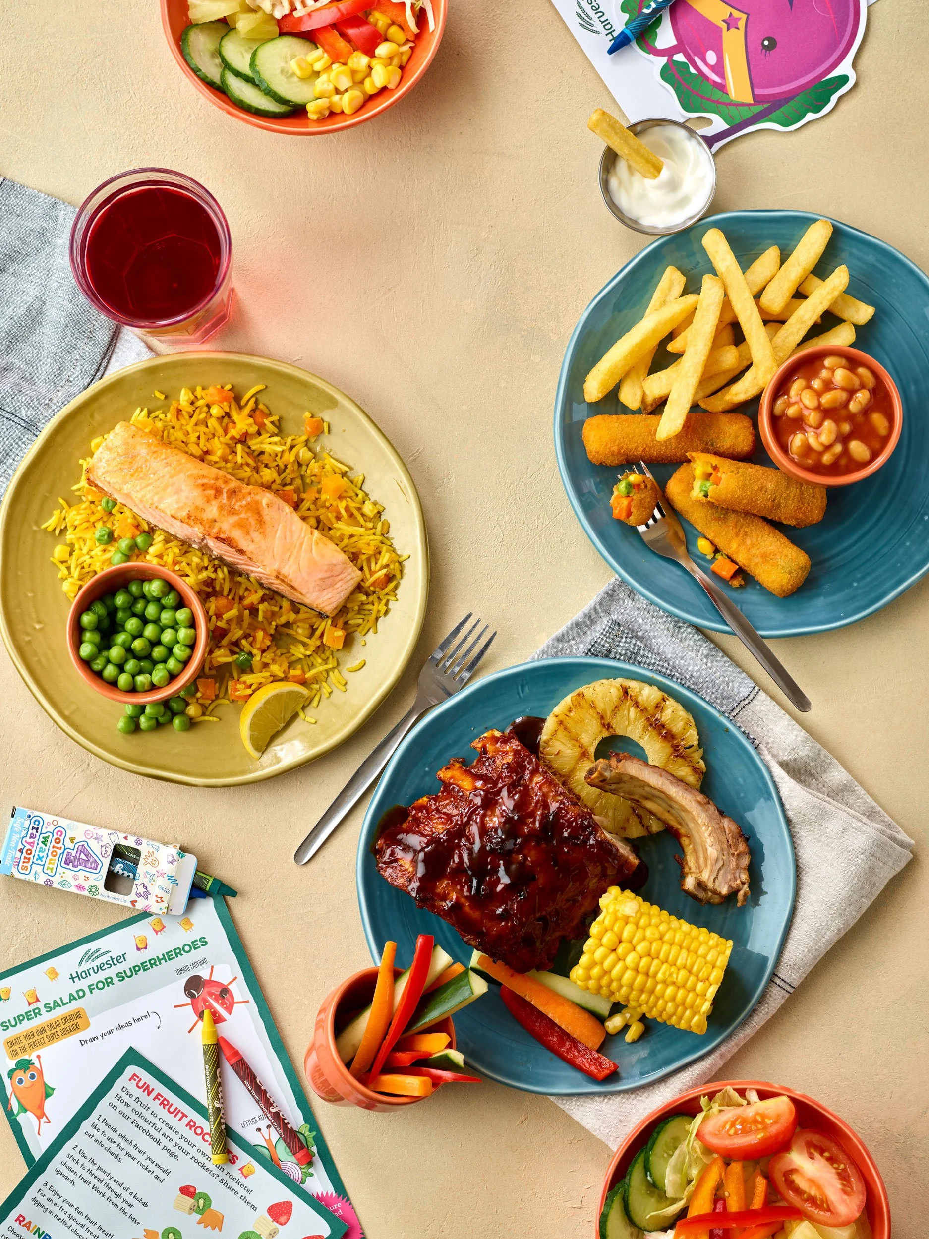 kids-menu.jpg