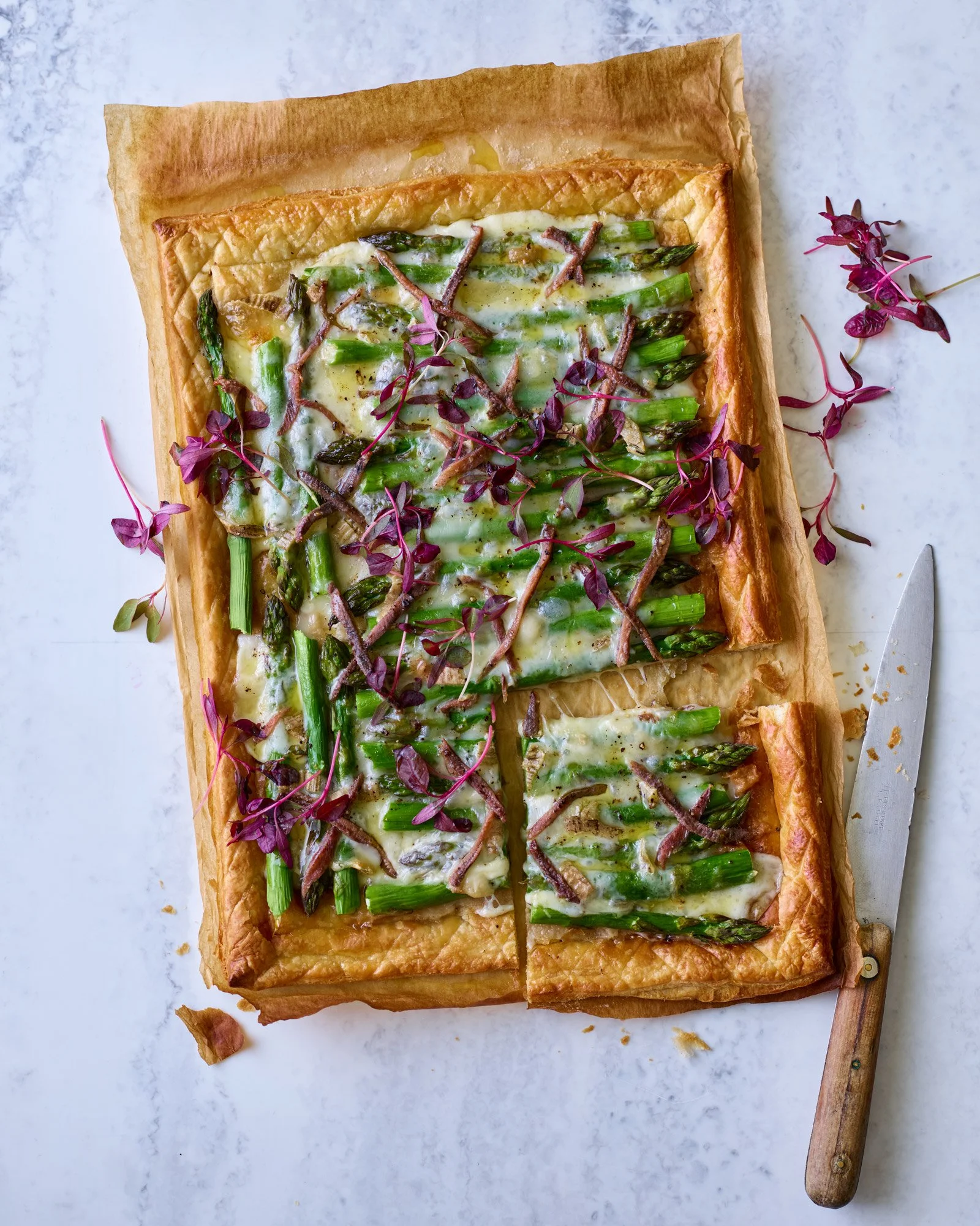 asparagus-tart.jpg
