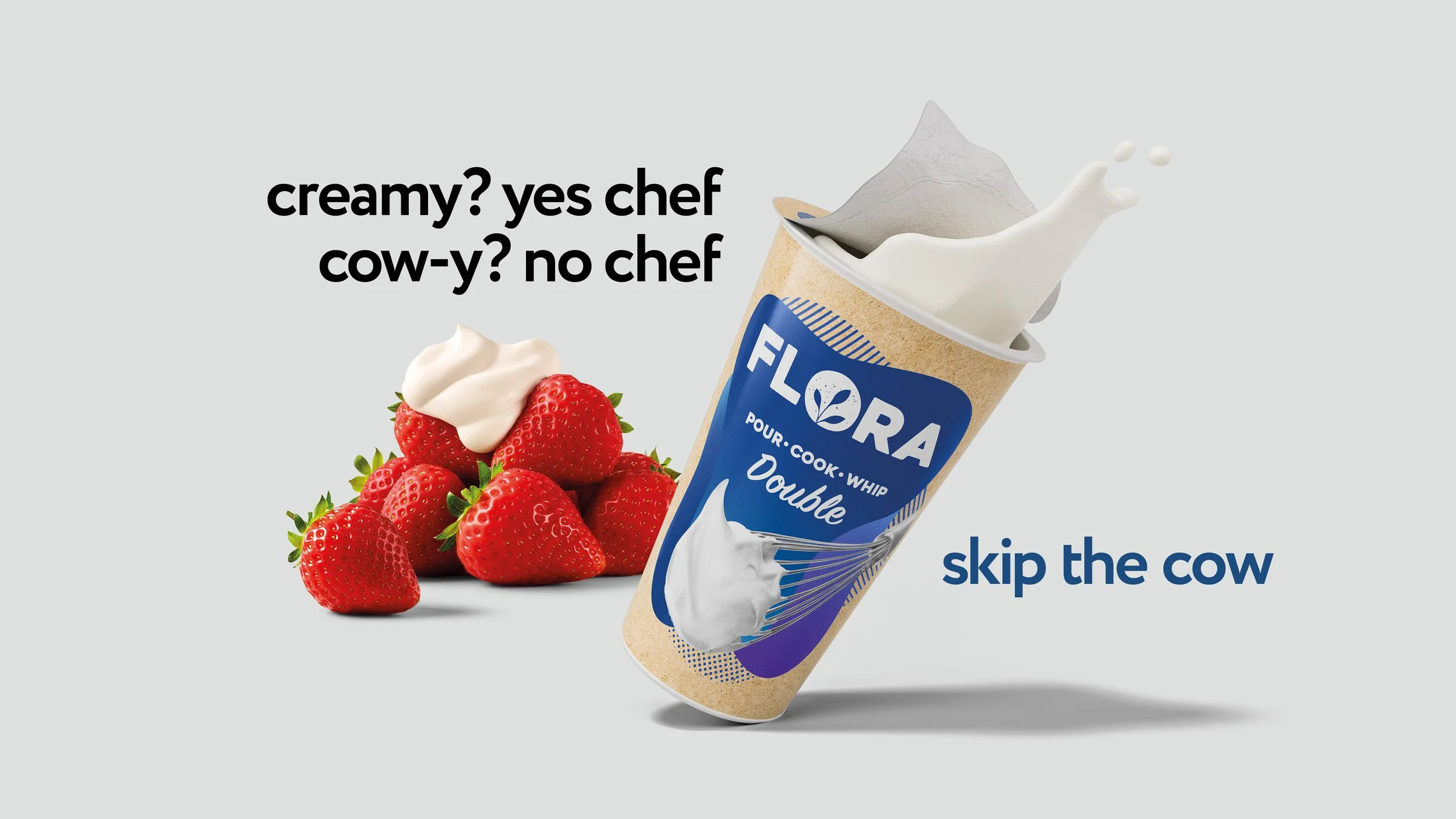 flora-plant-cream-strawberries.jpg