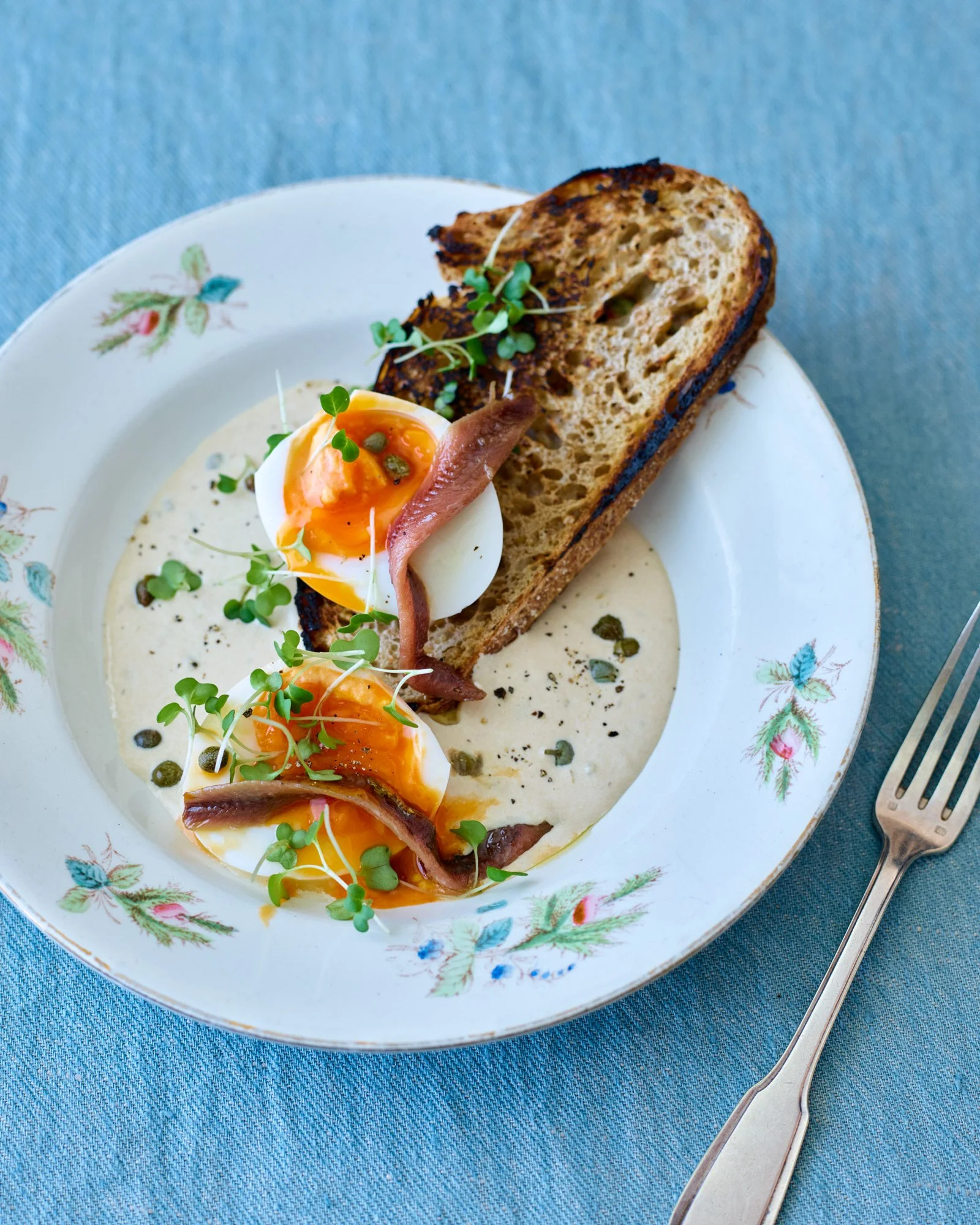 egg-tonnato.jpg