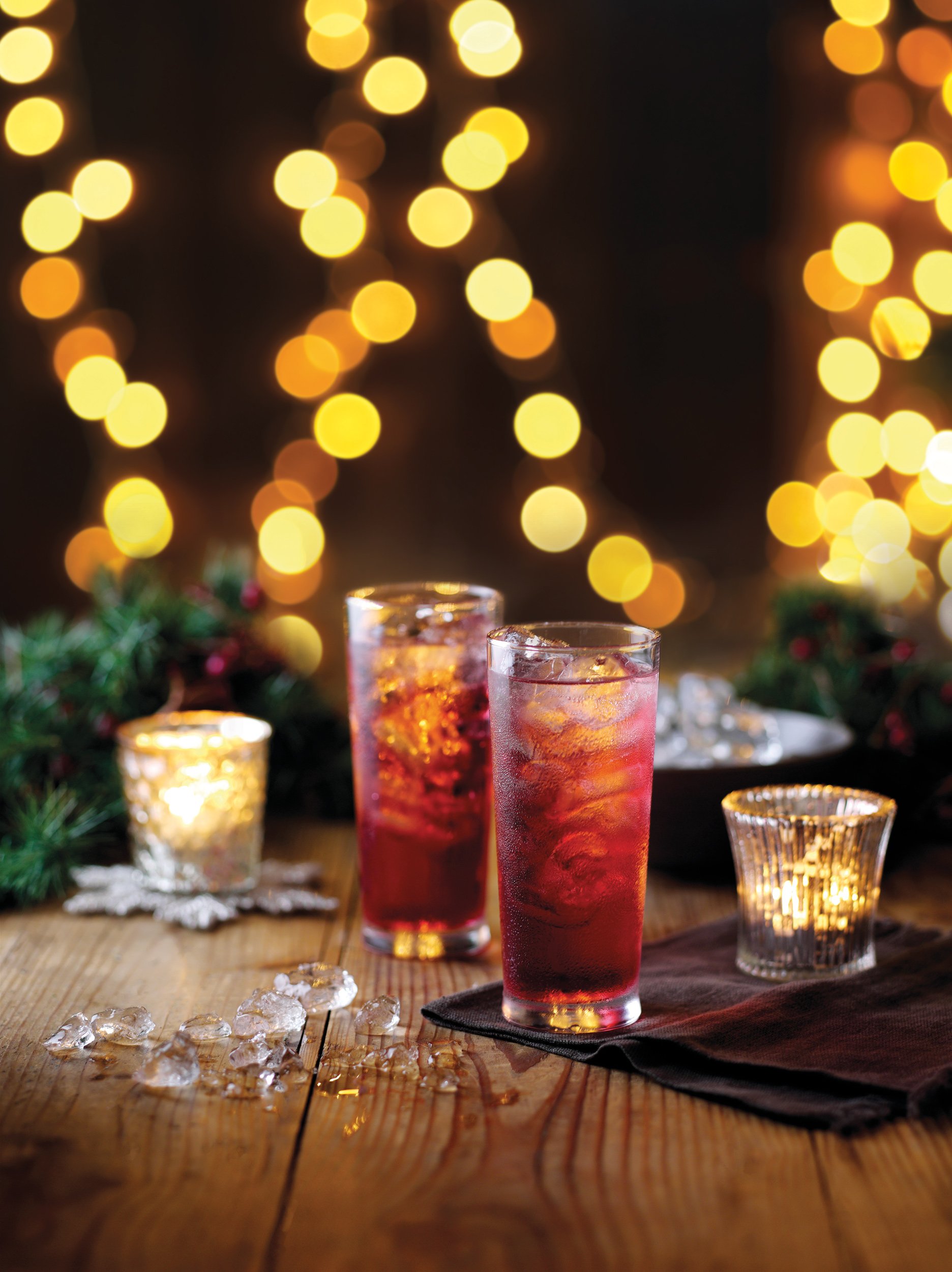 christmas-cocktail.jpg