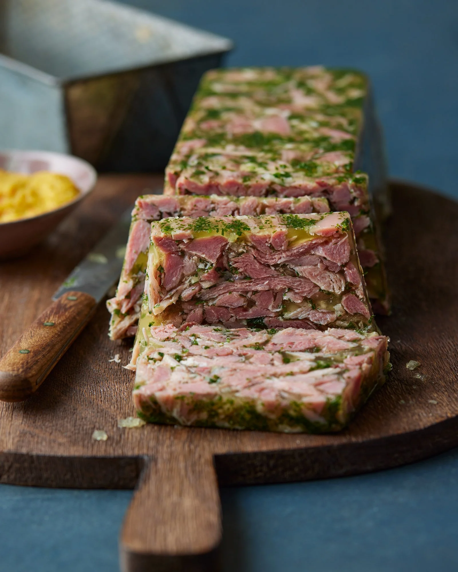 ham-terrine.jpg