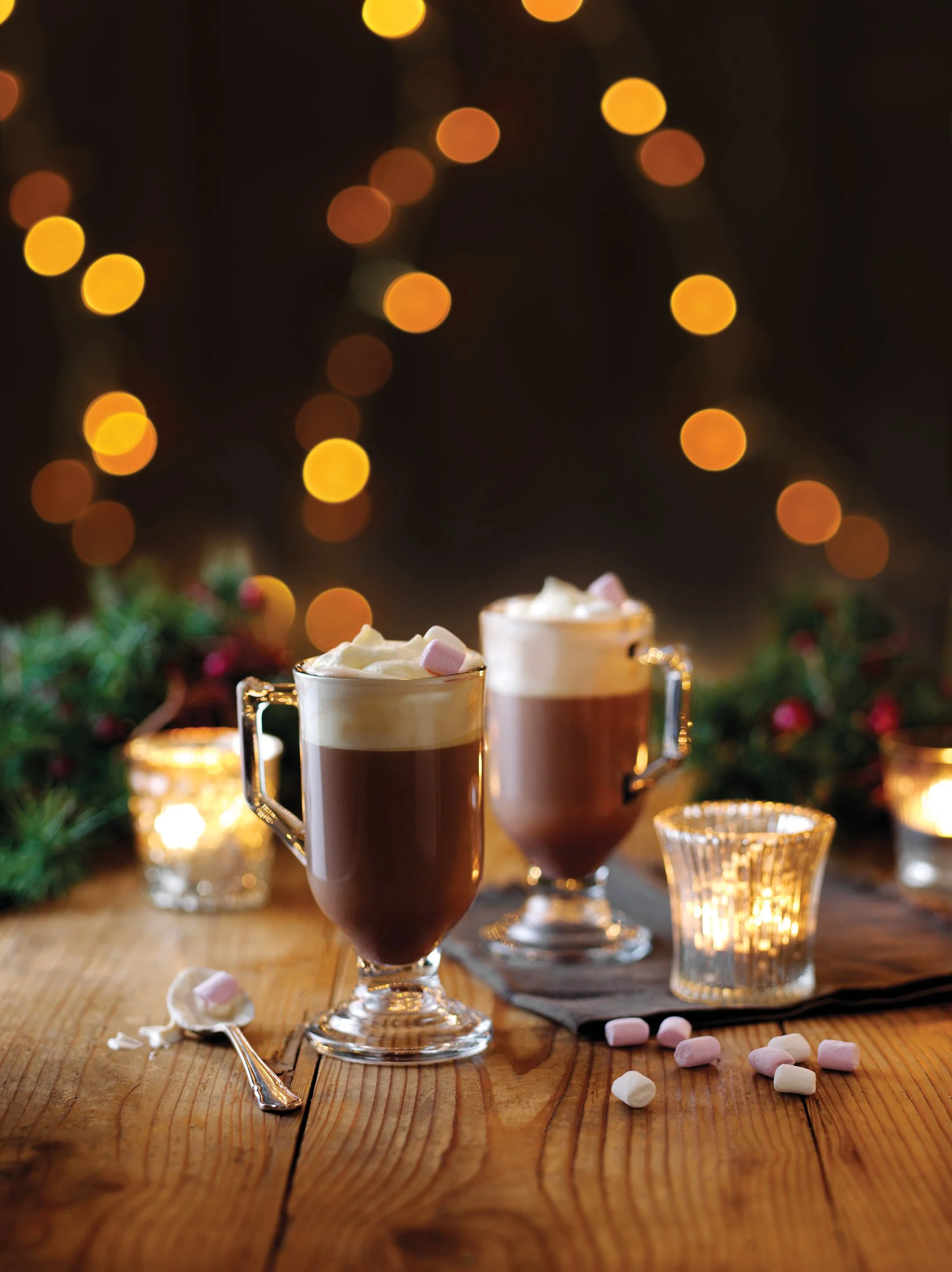 christmas-bailey-hot-chocolate.jpg