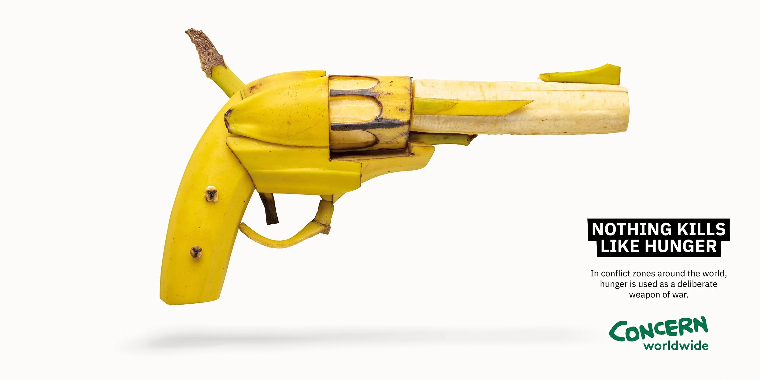 CONCERN_NKLH_12Sheet_FINAL-banana.jpg