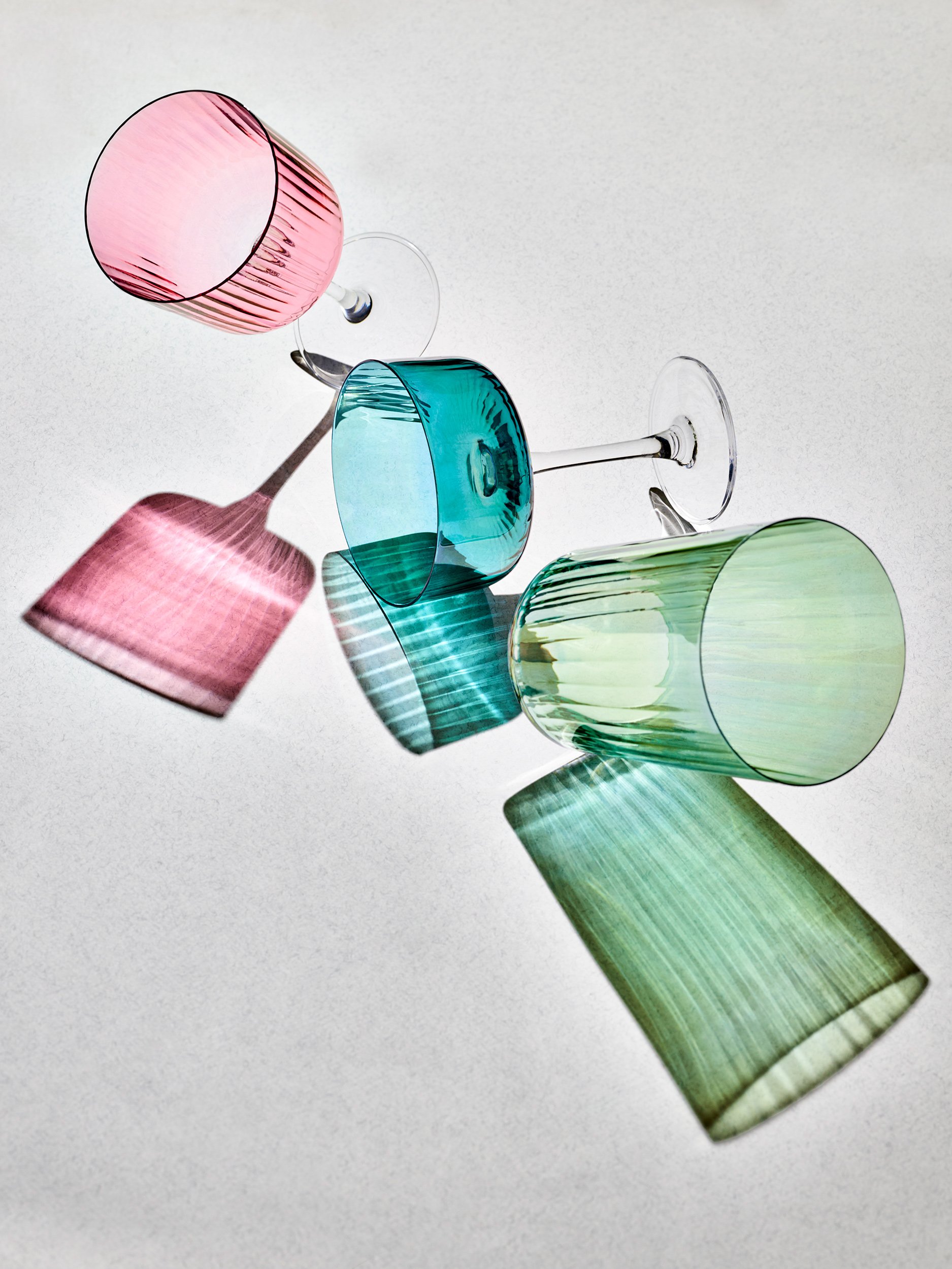 lsa gems coloured glassware 1.jpg