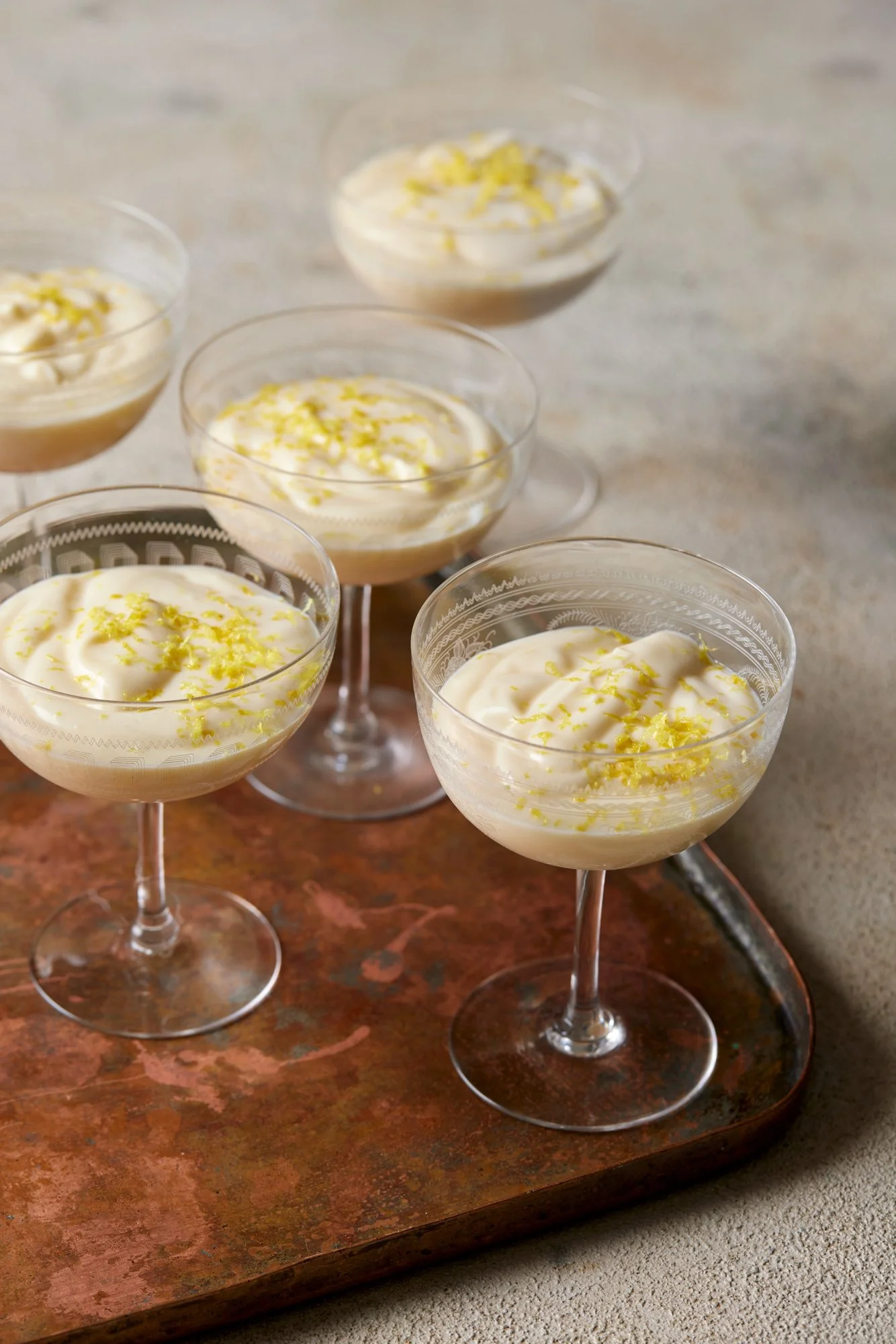 lemon-pots.jpg