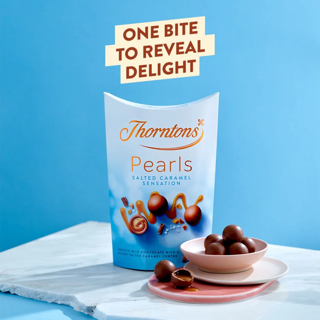 thorntons-chocolate-pearls-2.jpg