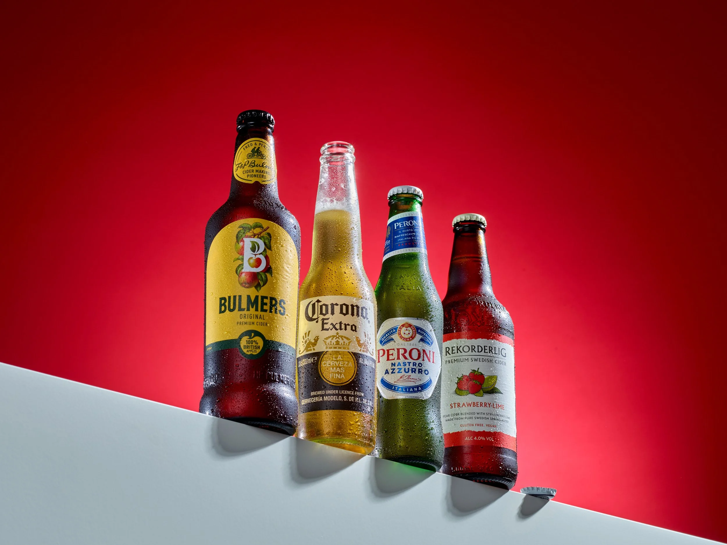 Bottled-beers-&-ciders-2.jpg