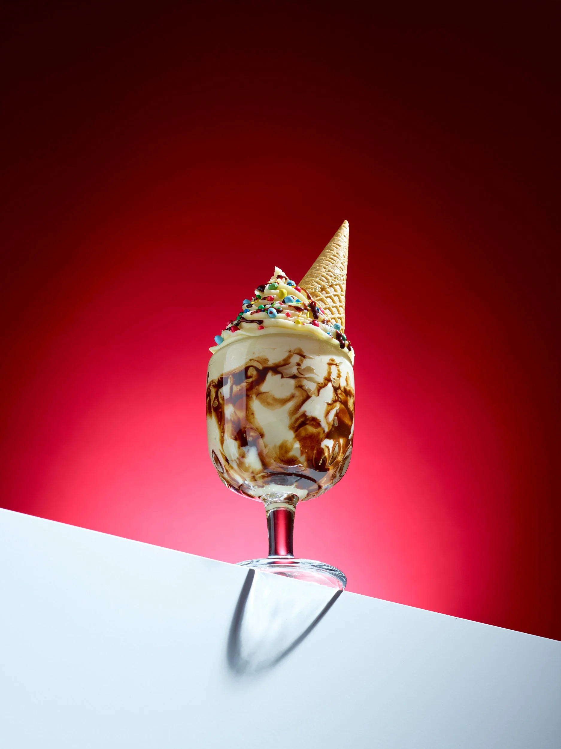 ice-cream-sundae.jpg