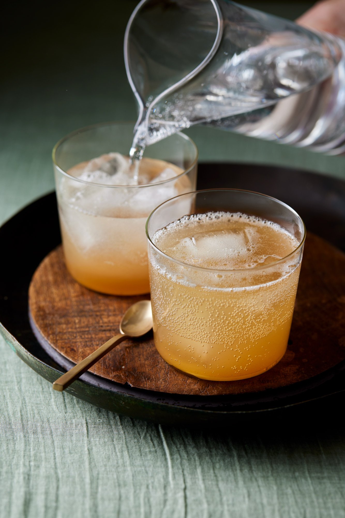 spiced-apple-shrub.jpg
