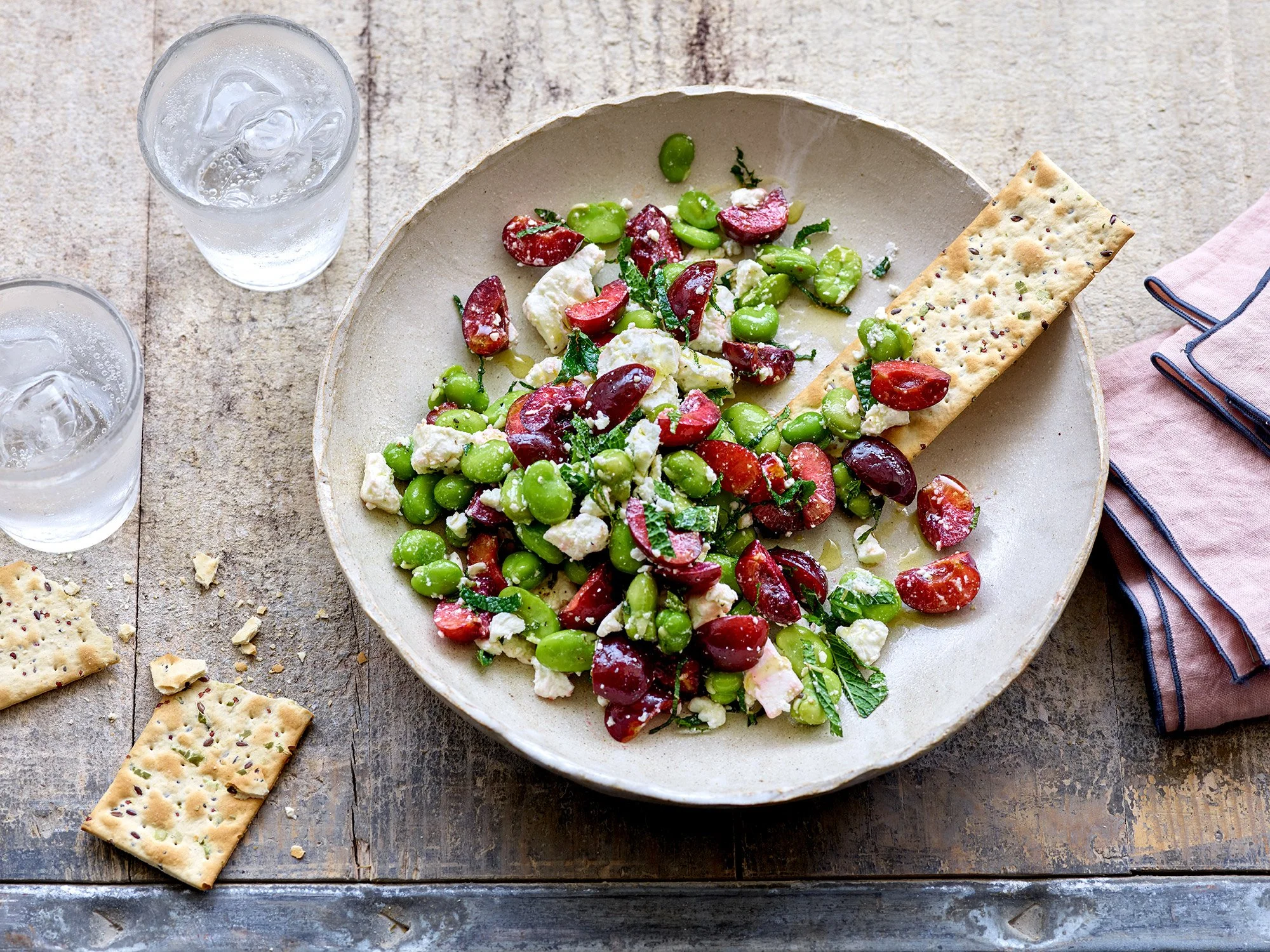 broad-bean-feta-and-cherry-dip.jpg