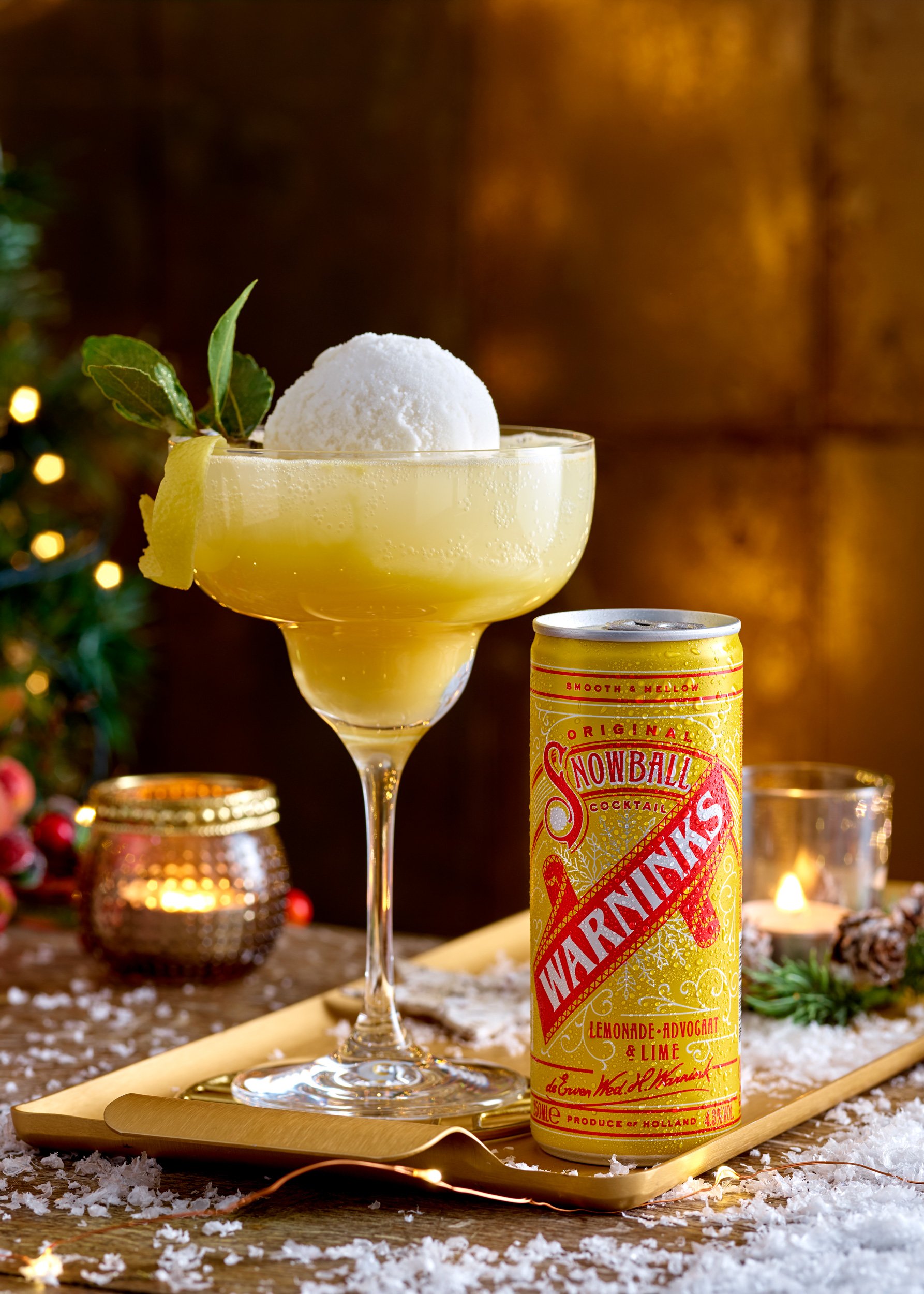 Warninks-ready-to-drink-rtd.jpg