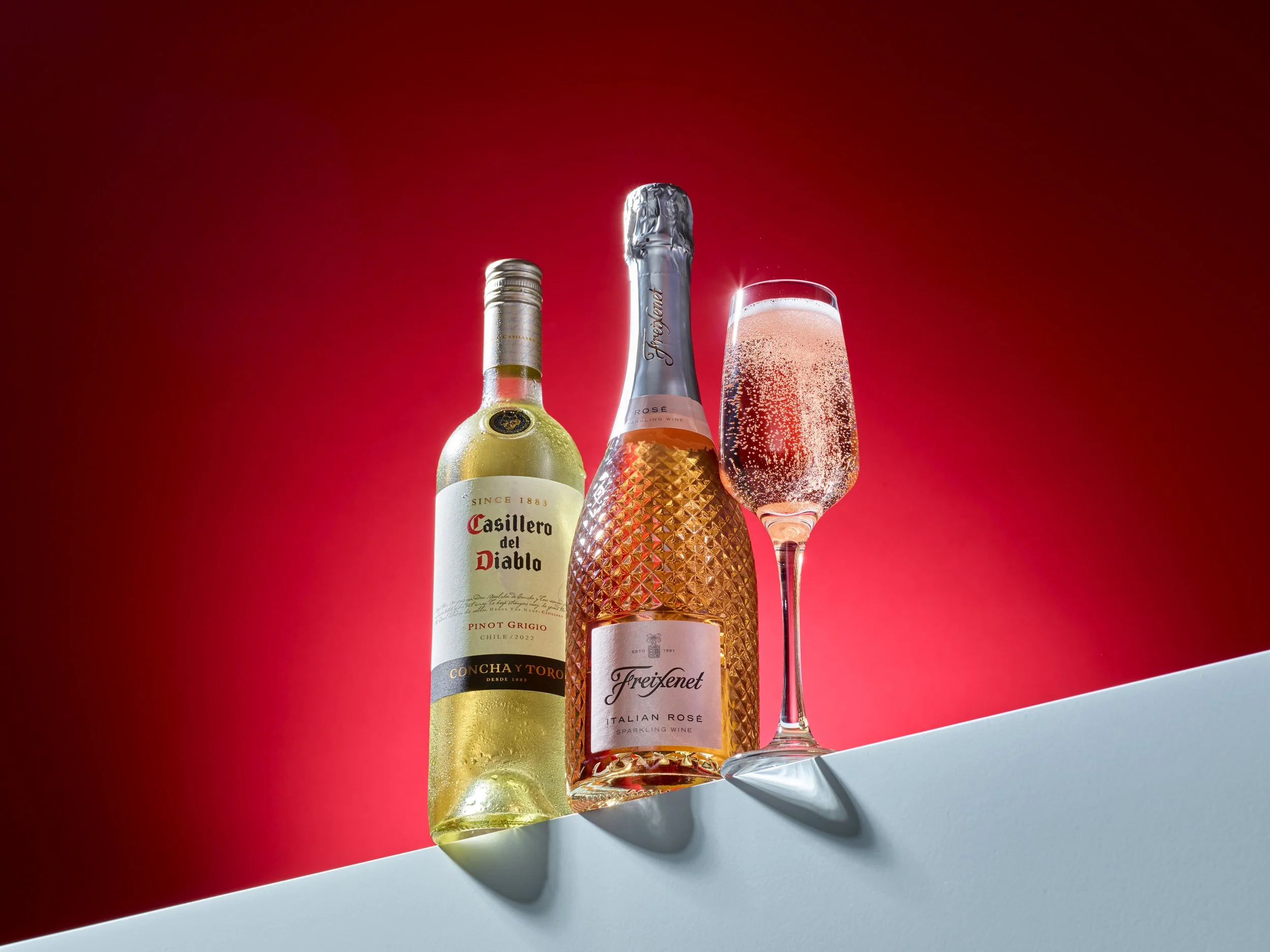 Wine-&-fizz.jpg