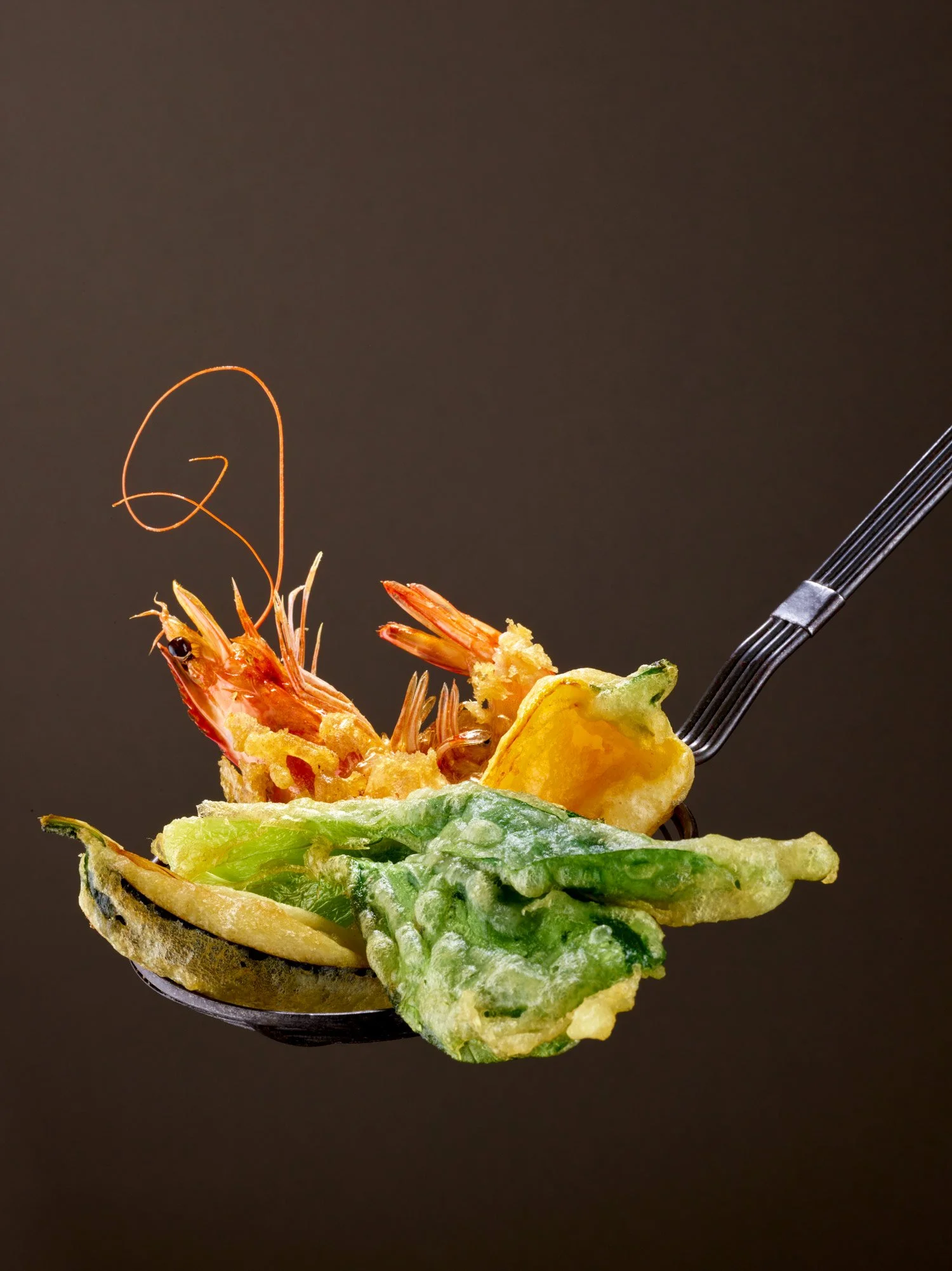 battered-vegetables.jpg
