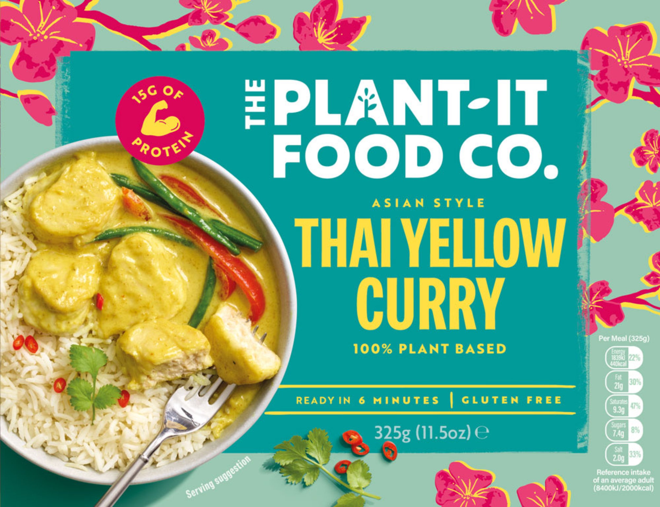 plant-based-thai-yellow-curry.jpg