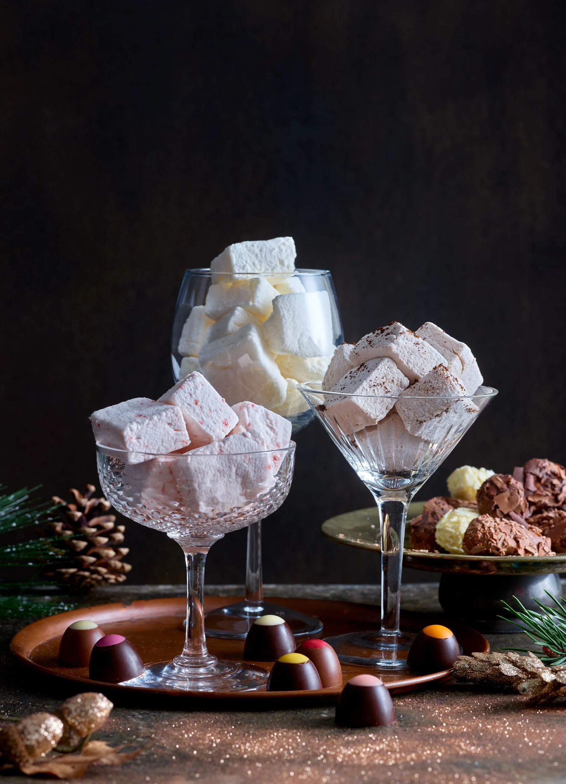 Gourmet-Marshmallows.jpg