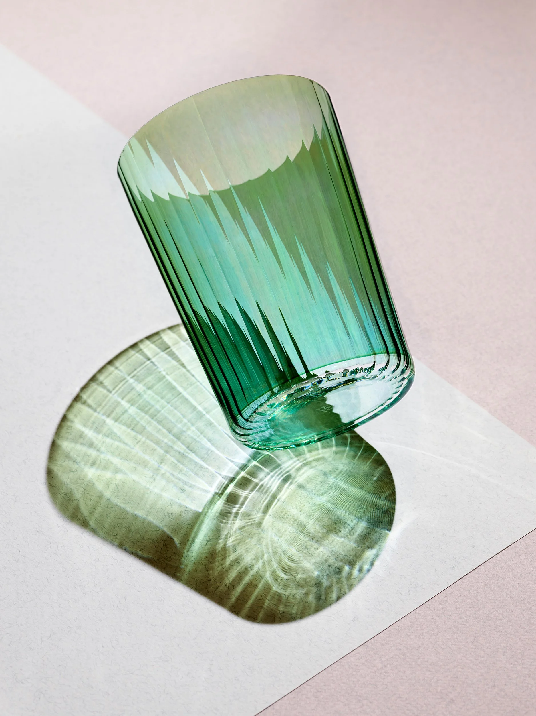 lsa gems coloured glassware 2.jpg