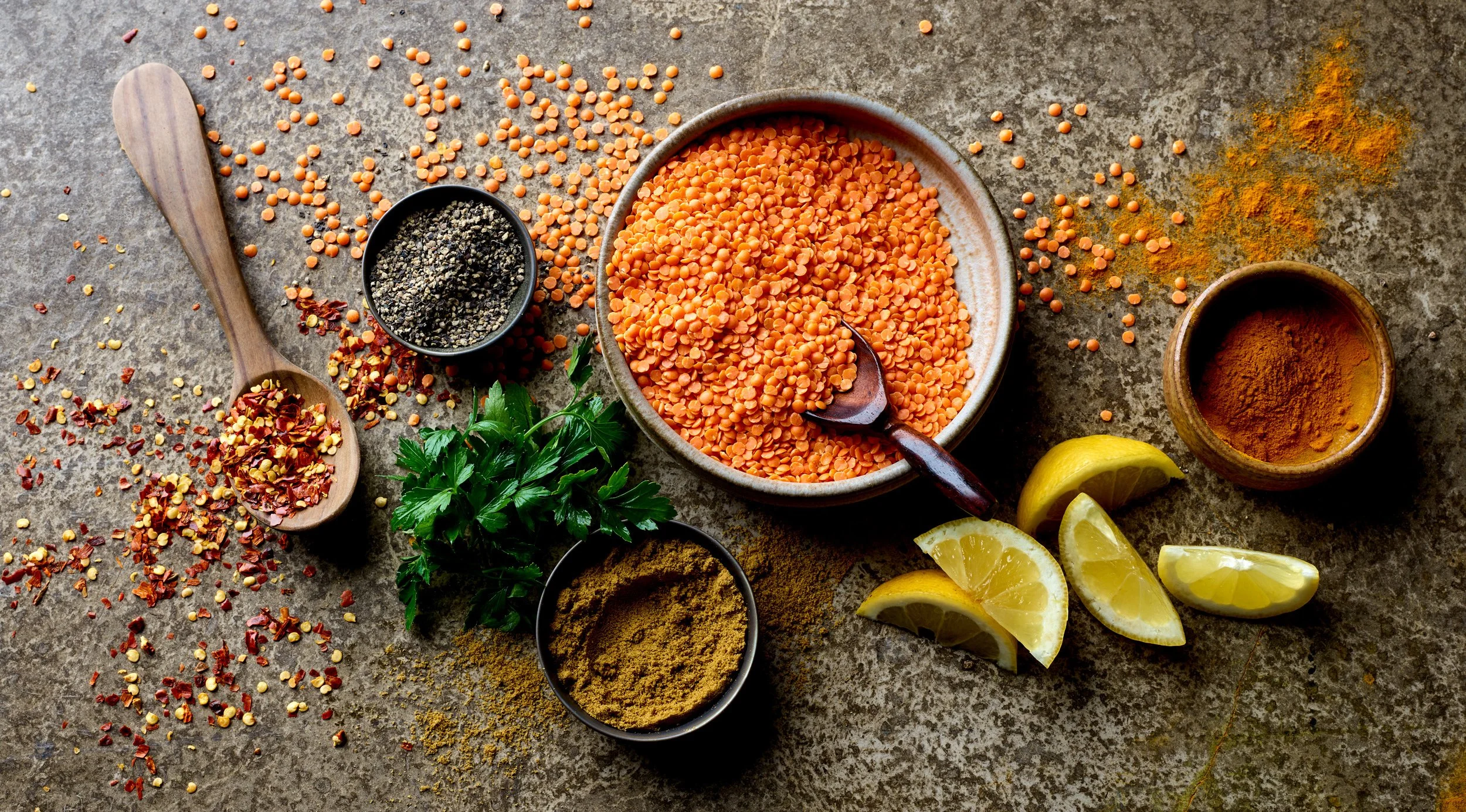 Spicy-Crushed-Lentil-Soup.jpg