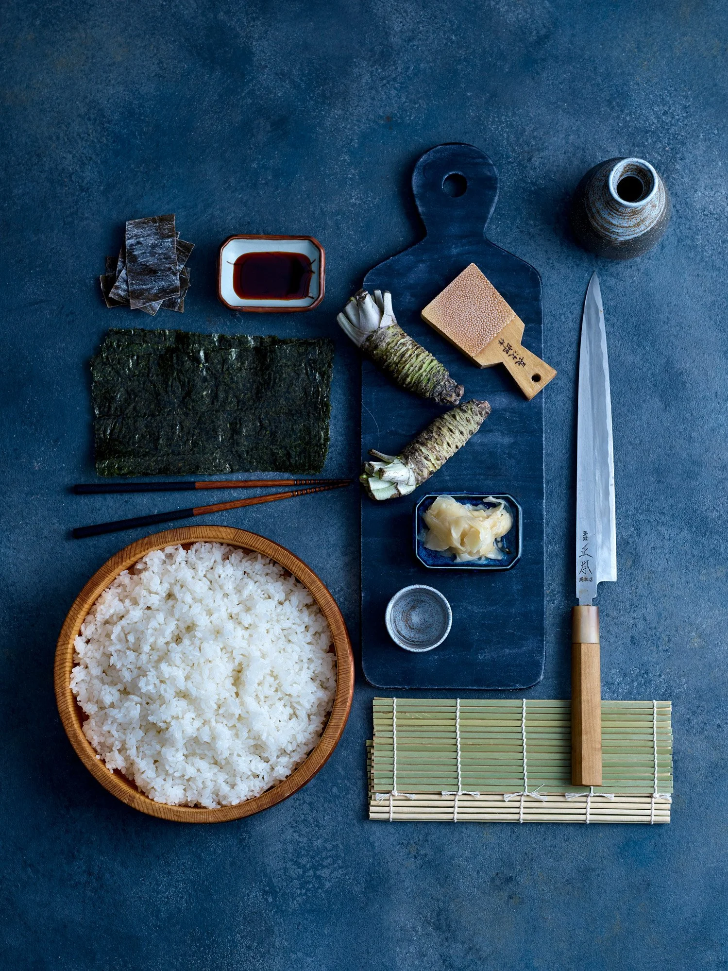 sushi-rice.jpg
