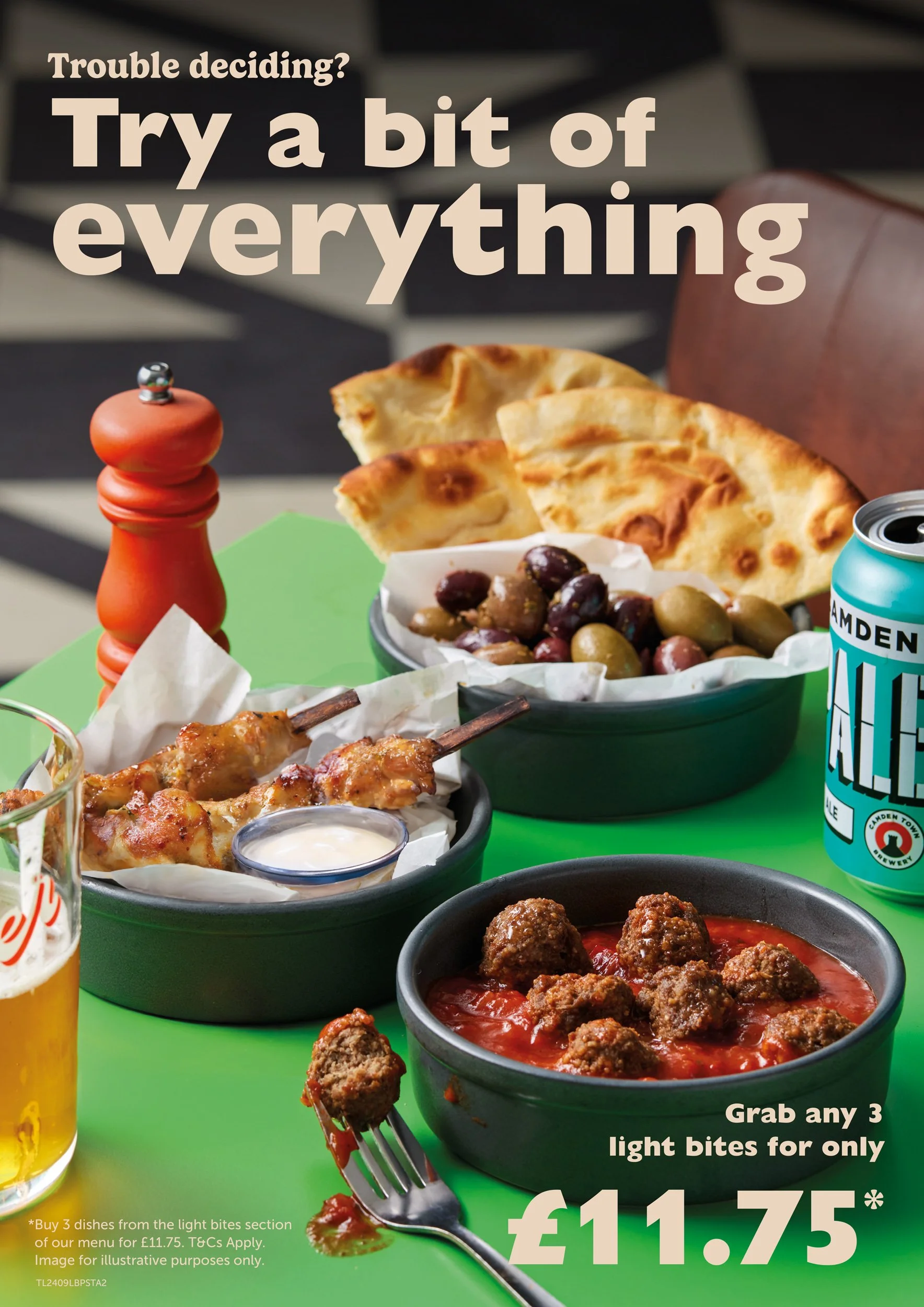 F&B-Autumn-Refresh-2024_Light-Bites-Poster_Standard_TL2409LBPSTA2.jpg
