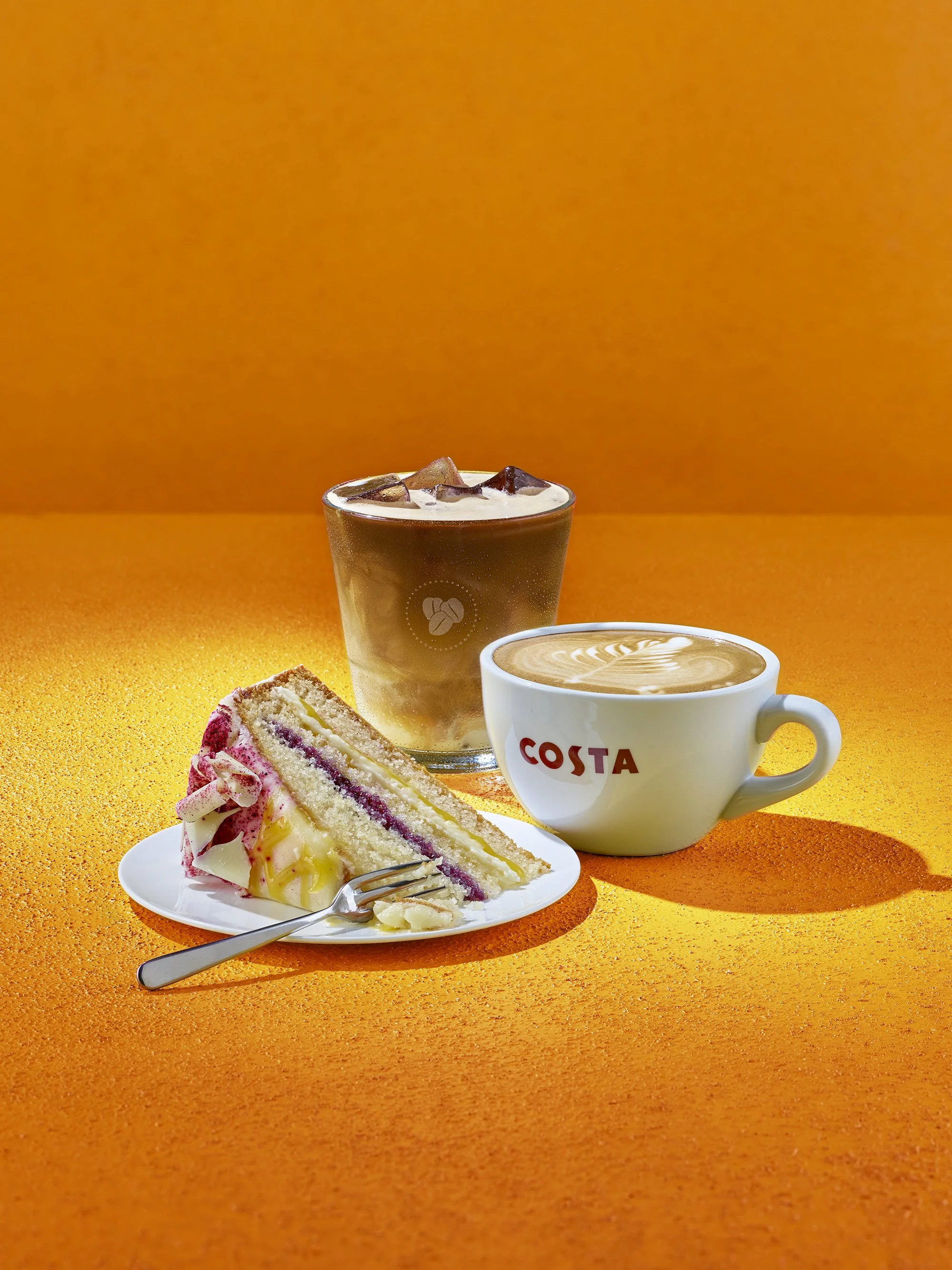 Blueberry and Lemon ripple cake with coffee v3.jpg