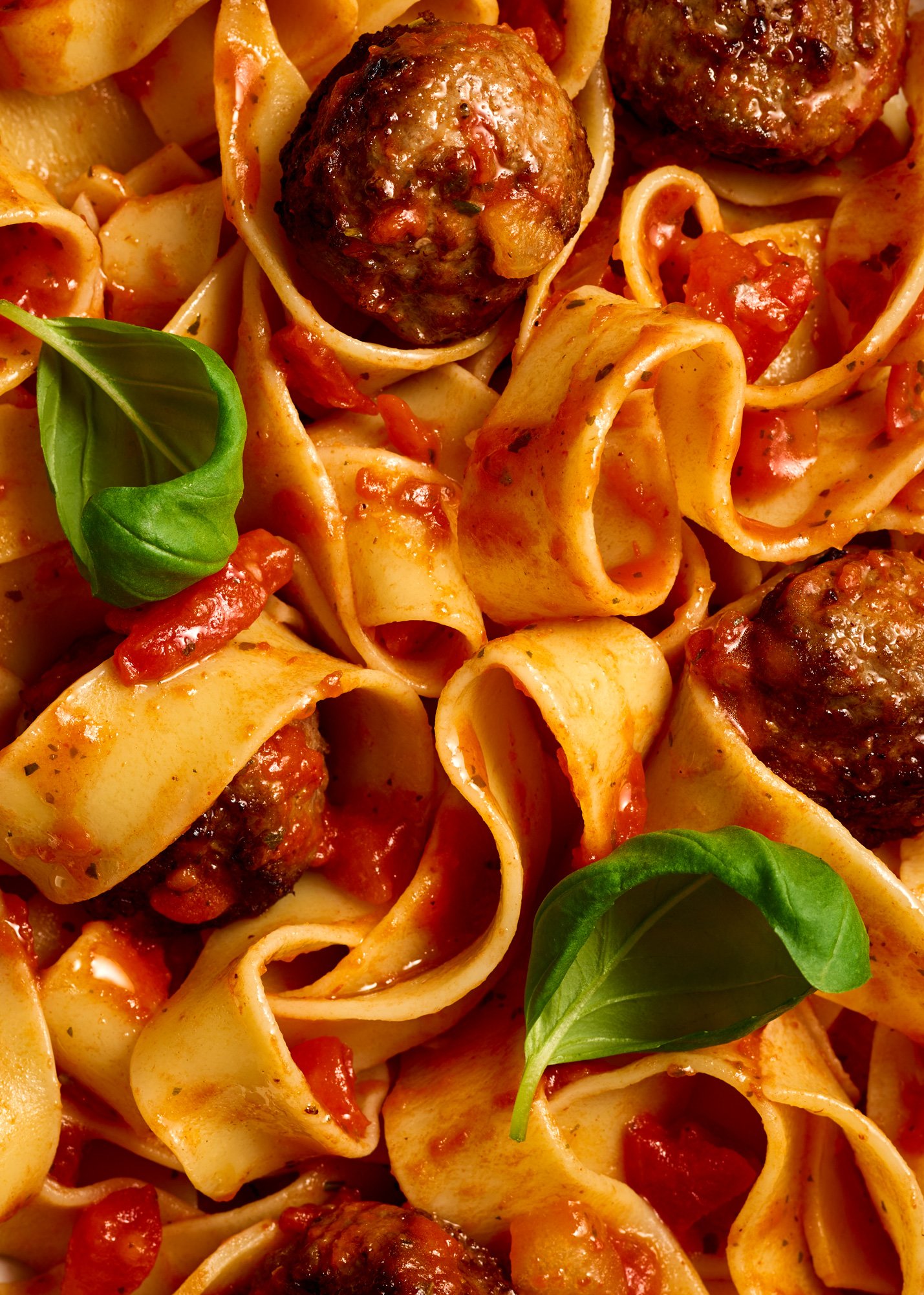 pasta-meatballs.jpg