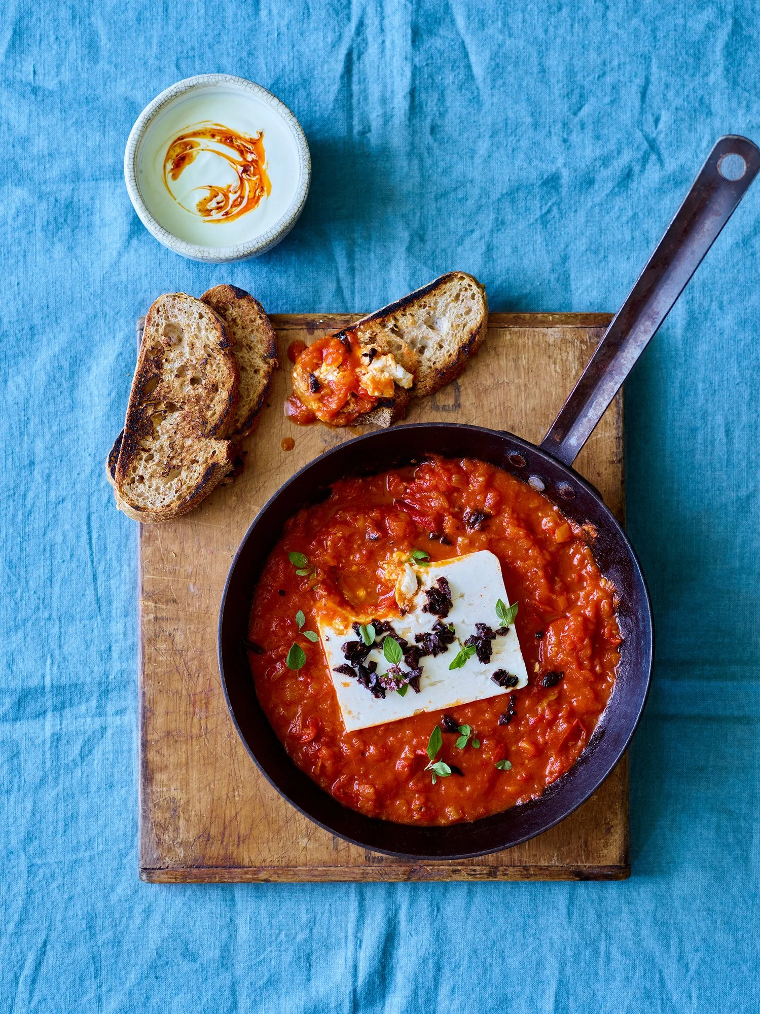 baked-feta.jpg