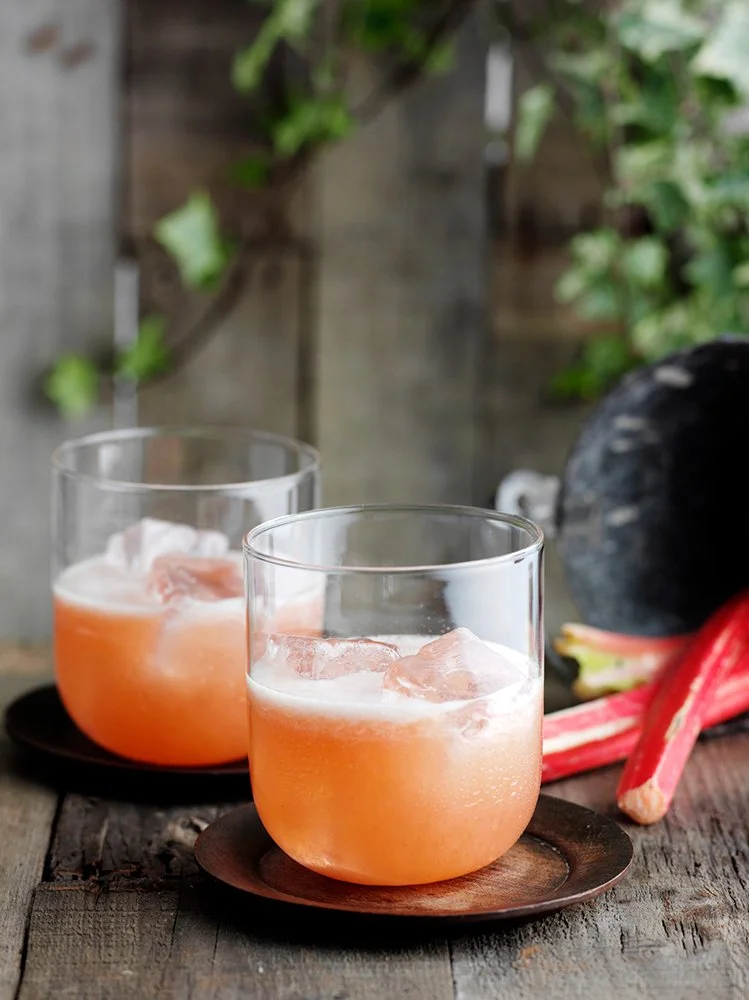 Bacardi-rum-cocktail.jpg