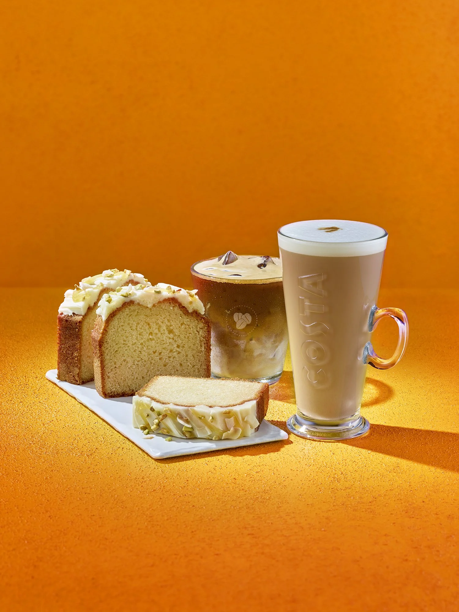 Lime and Coconut Loaf Cake with Coffee.jpg