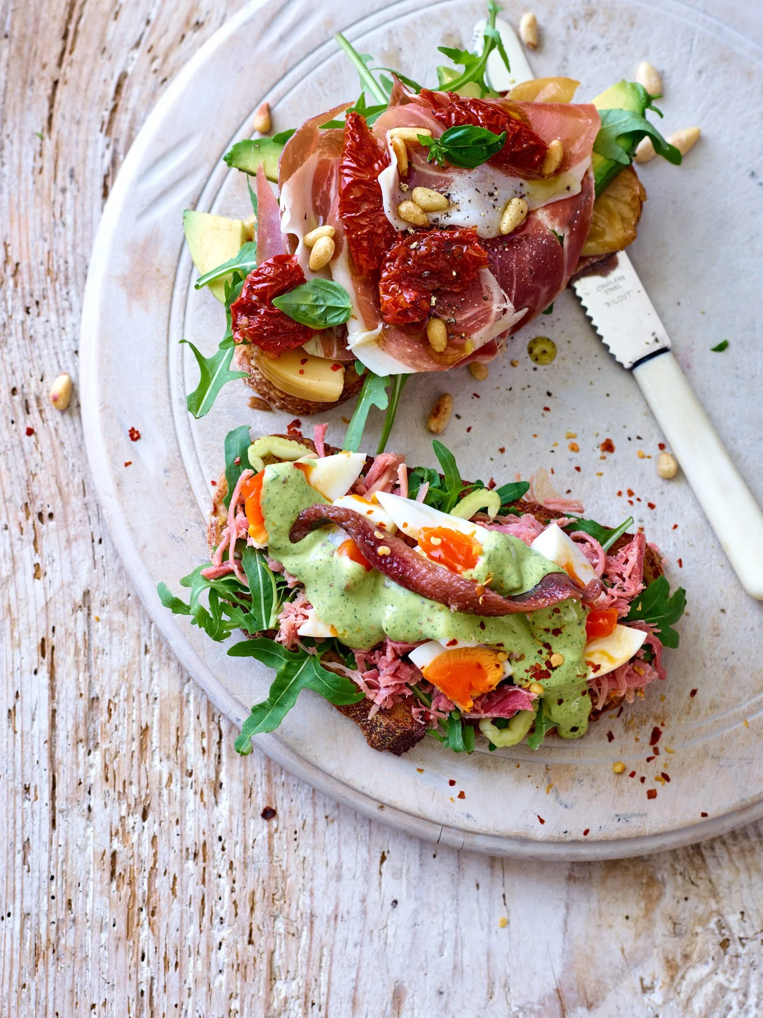 ham-egg-tartine,-parma-ham-avo-brushetta.jpg