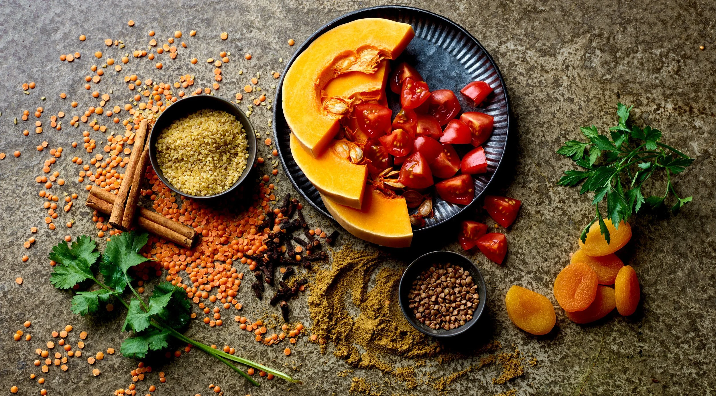 Spiced-Grains-and-Butternut-Soup.jpg